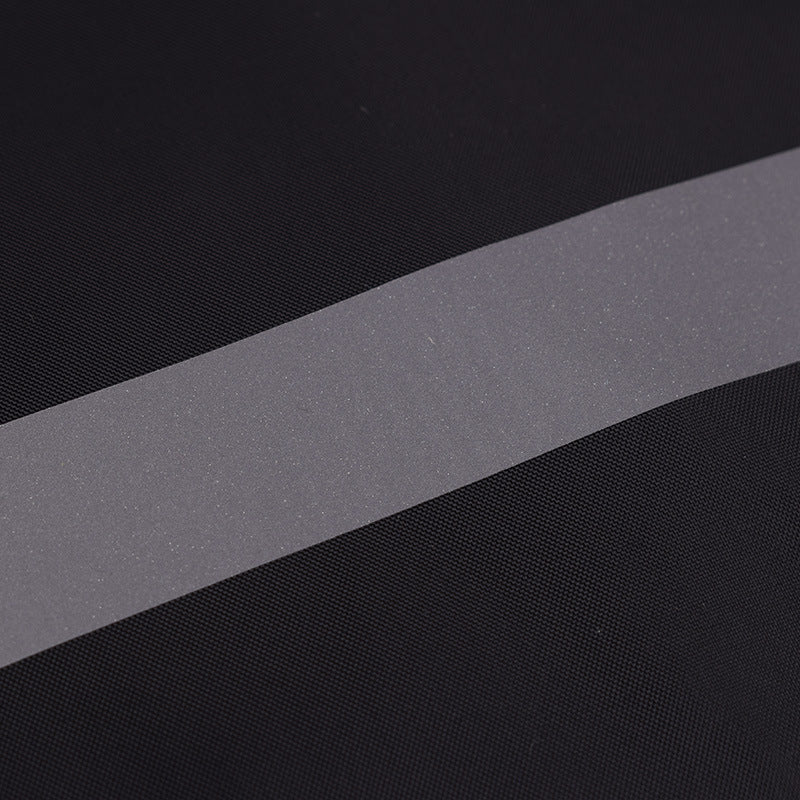 Oxford Cloth Outdoor Backpack Rain Cover