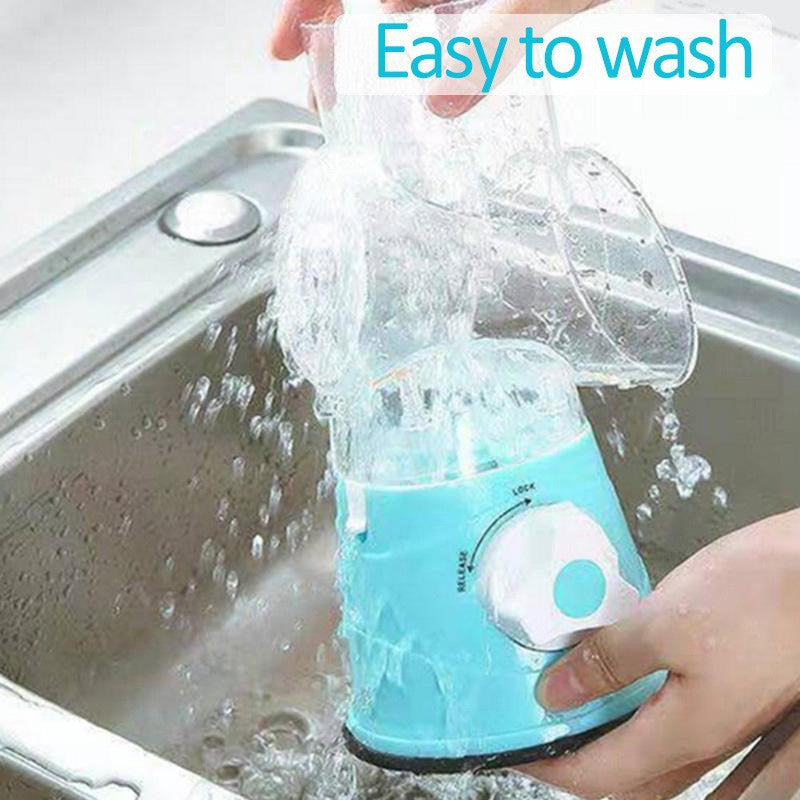 Multi-functional Kitchen Cutter