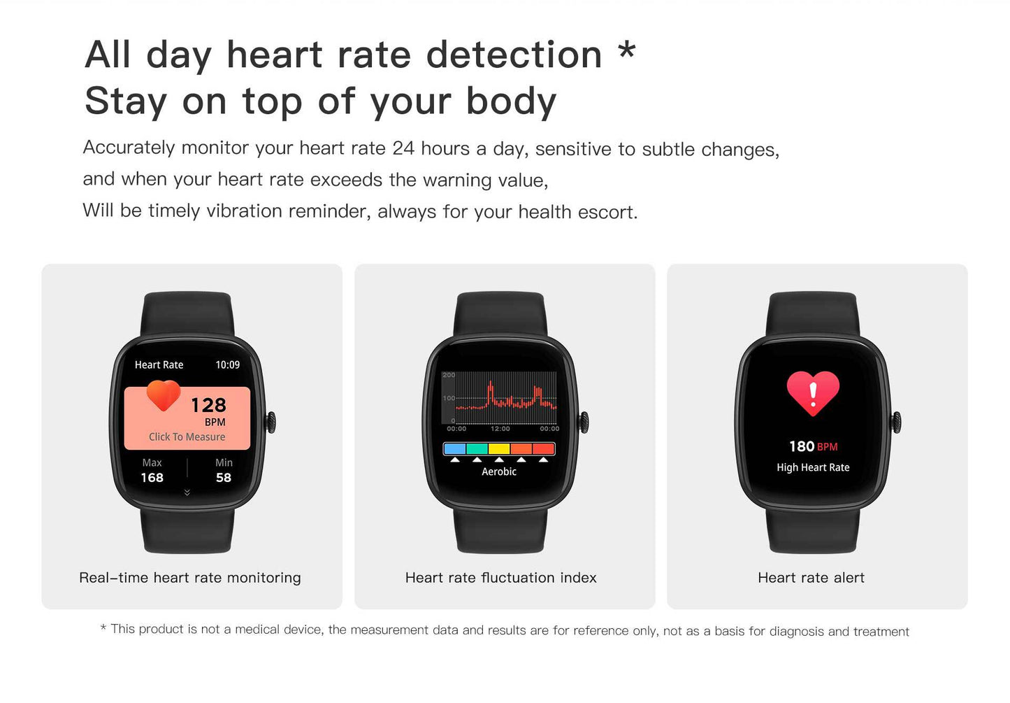 Smart watch|Outdoor sports