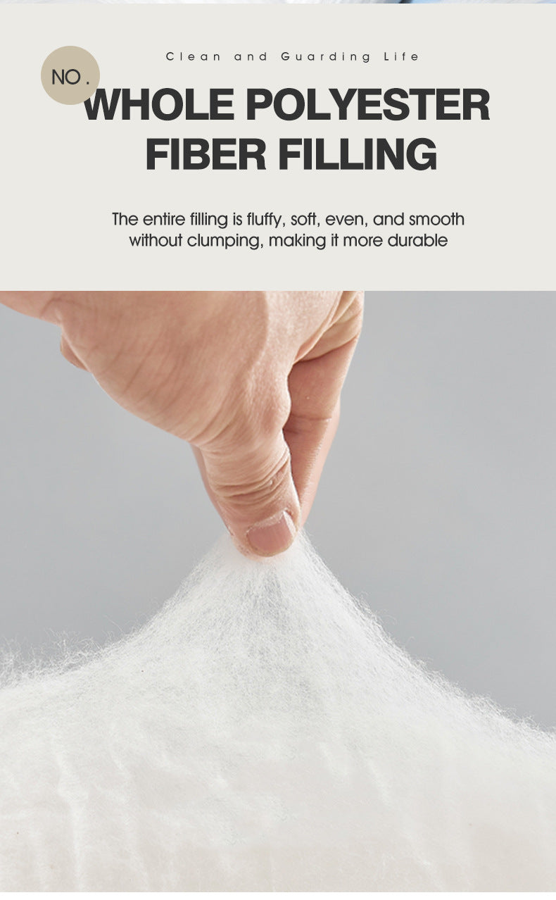 Stain-resistant Picnic Mat