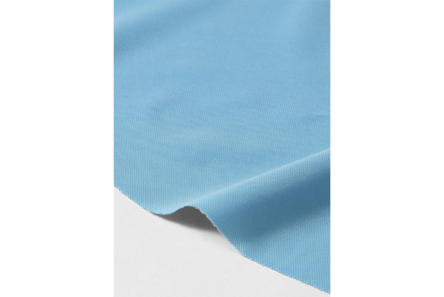 **Men's Ice Silk Seamless Breathable Briefs**