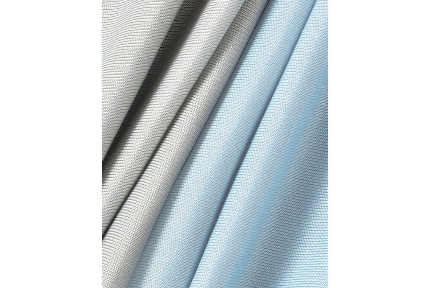 **Men's Ice Silk Seamless Breathable Briefs**