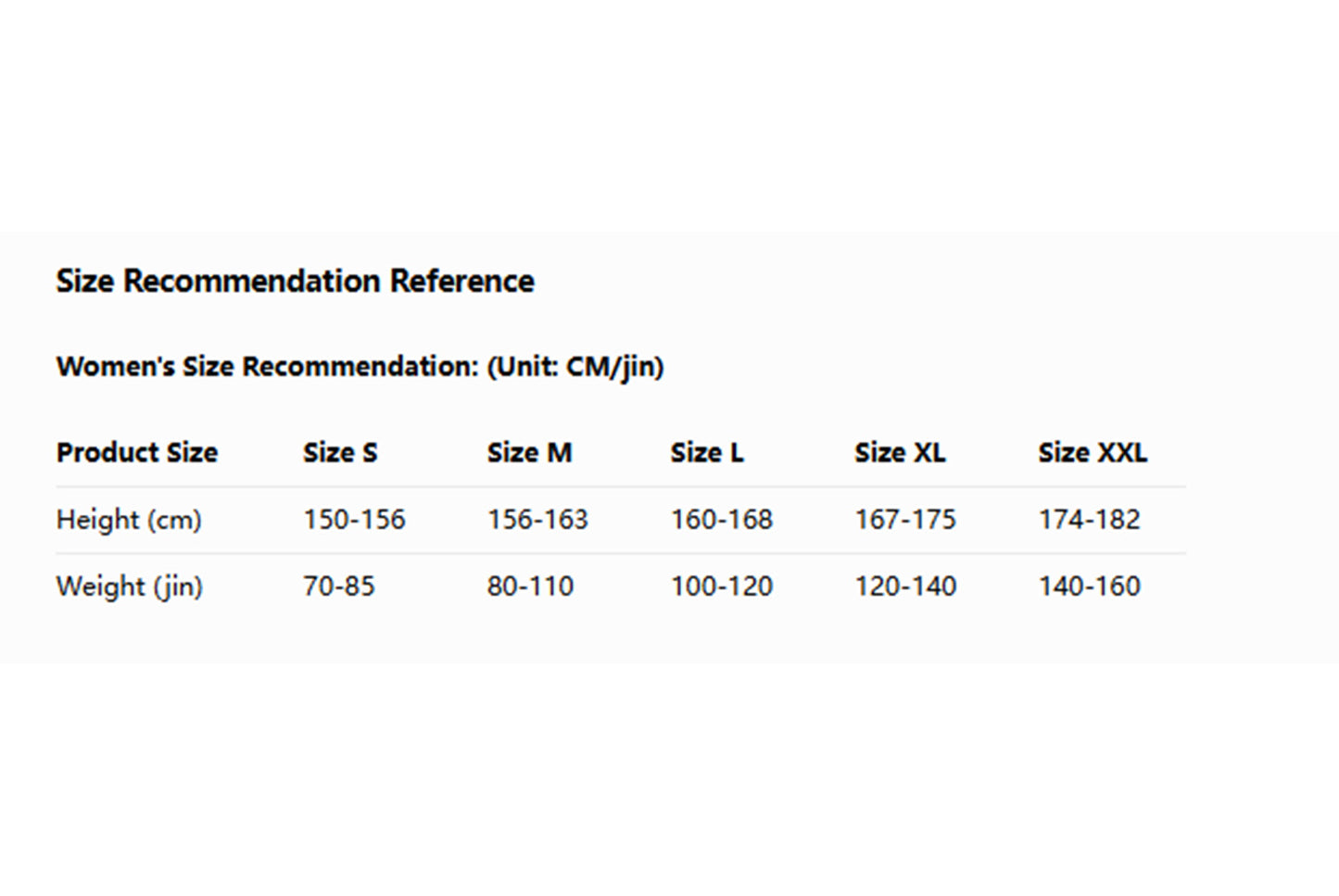 **Women's Sexy Lace V-Neck Cotton Loungewear Pajamas**