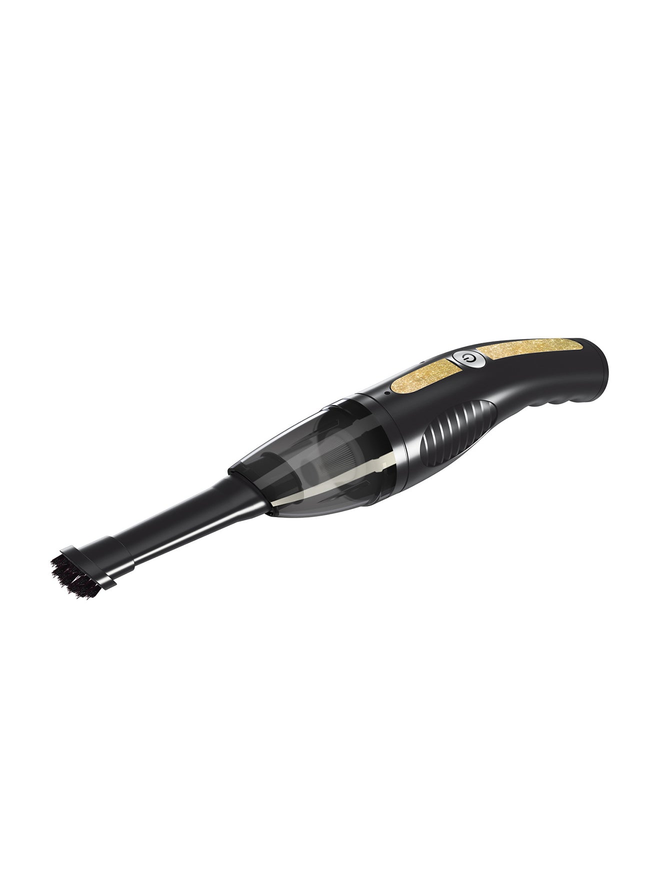 Cordless 4-in-1 Multi-Purpose Vacuum Cleaner - 2 Colours