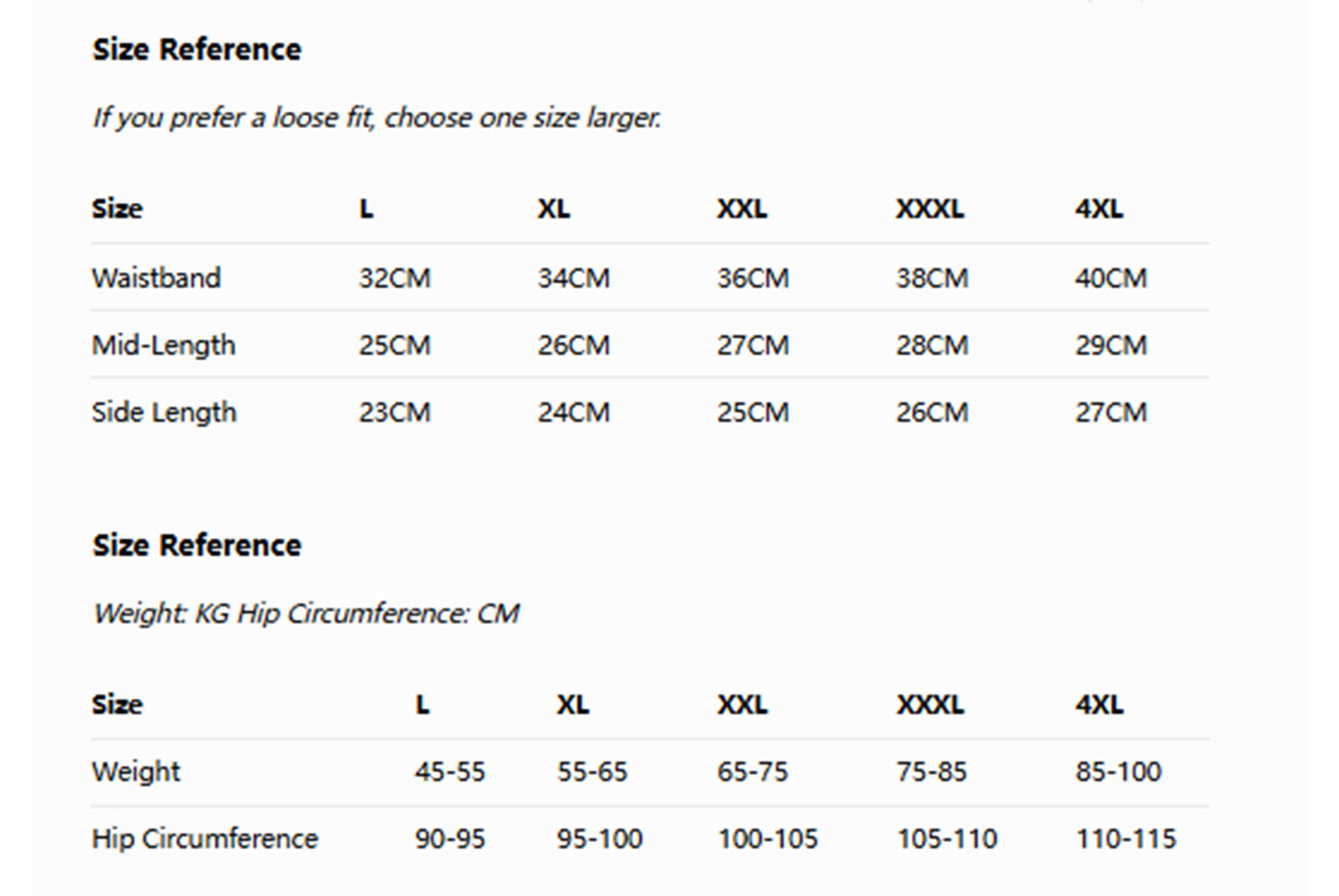 Modal Class A Men's Boxer Briefs - Premium Breathable Plus Size Sports Briefs