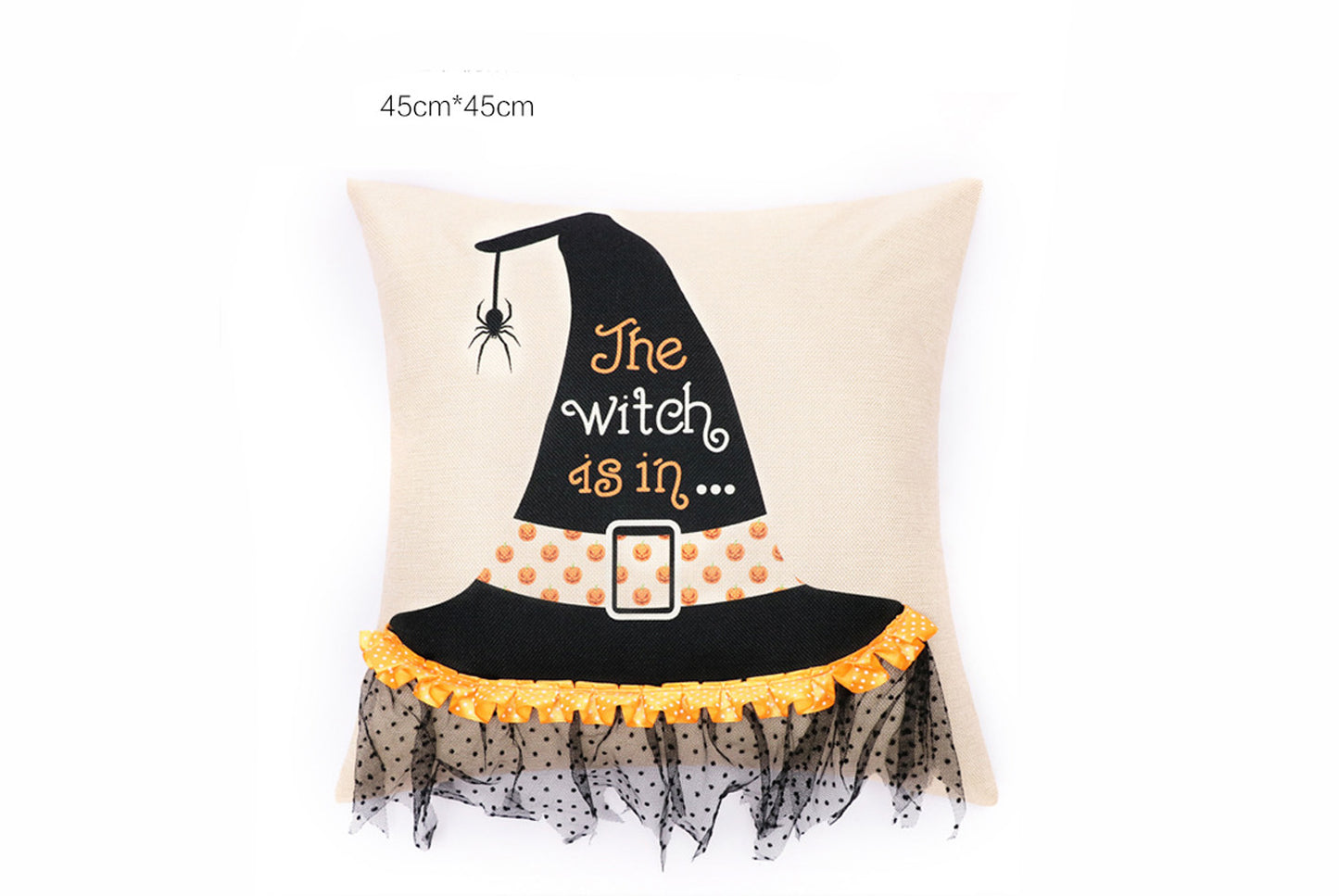 Halloween Decorations