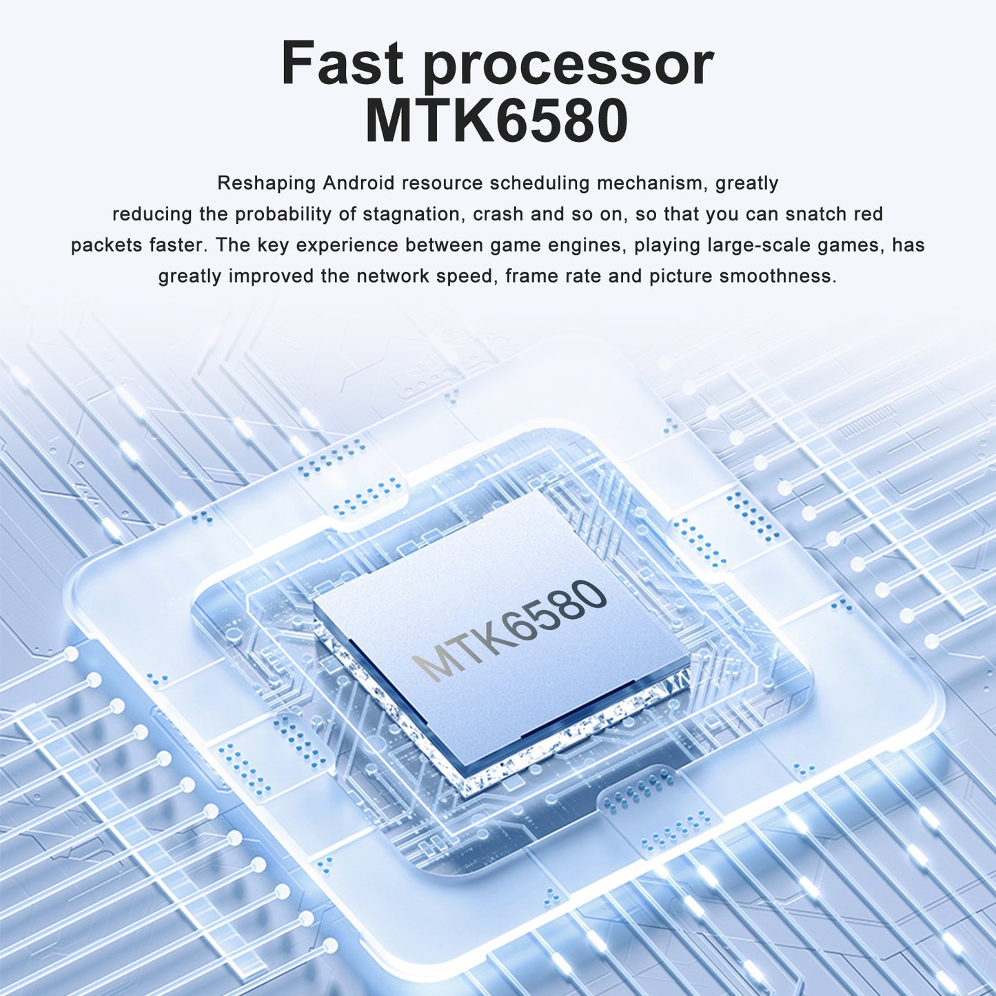 Pixel 9 Pro smartphone