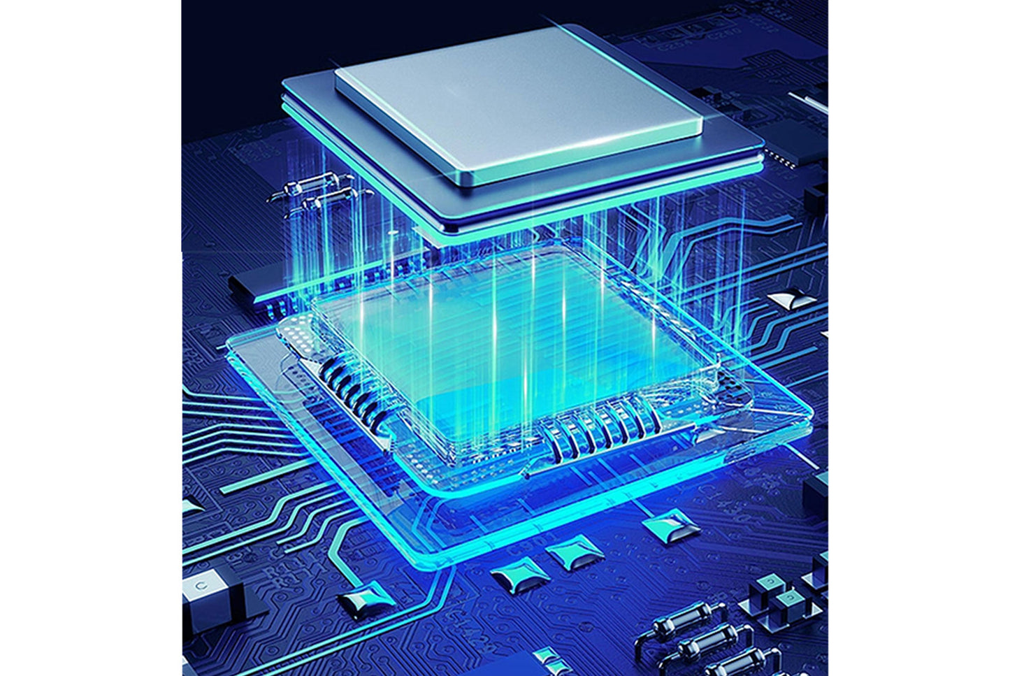 Sweeping robot intelligent sweeping