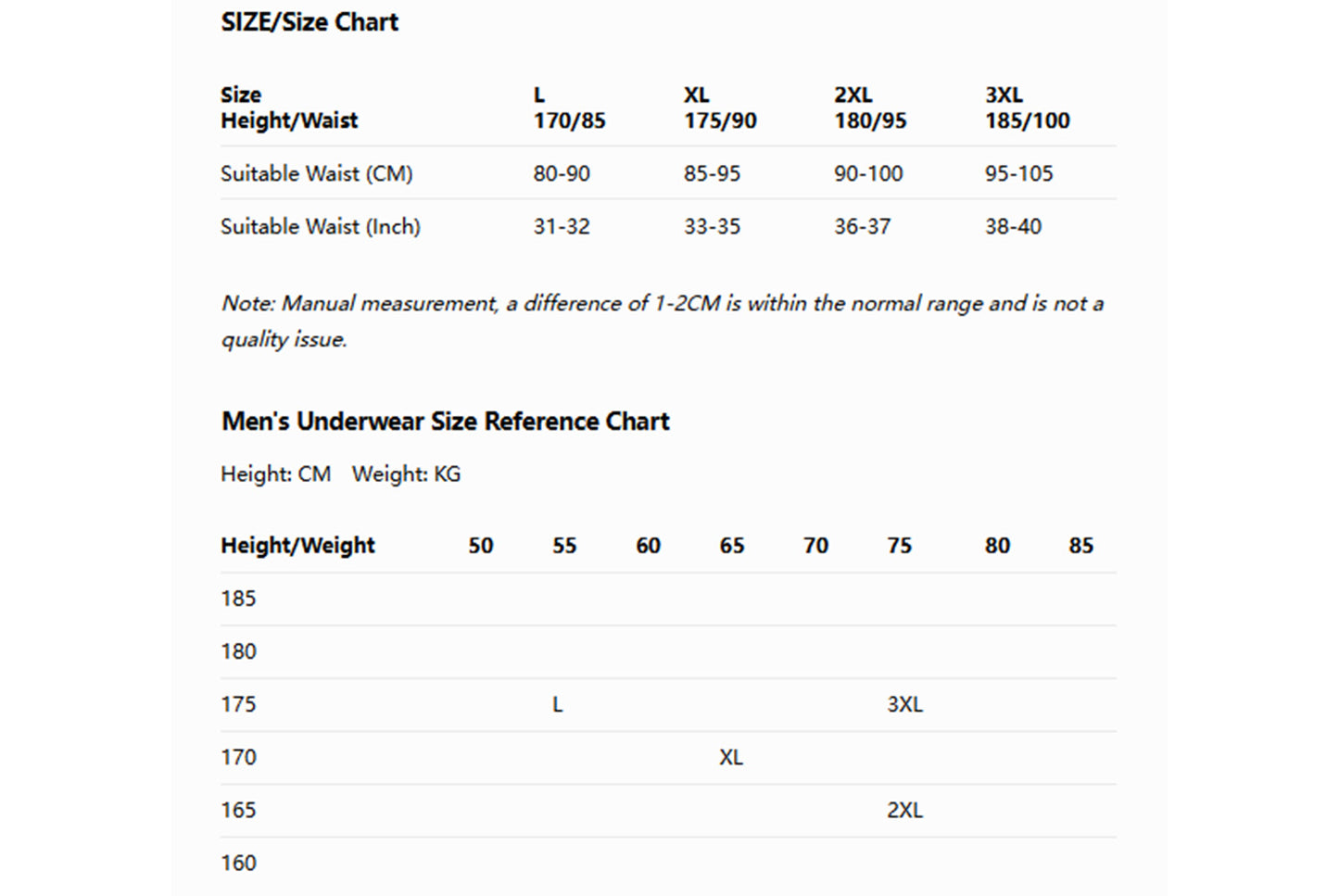 **Men's Ice Silk Seamless Breathable Briefs**