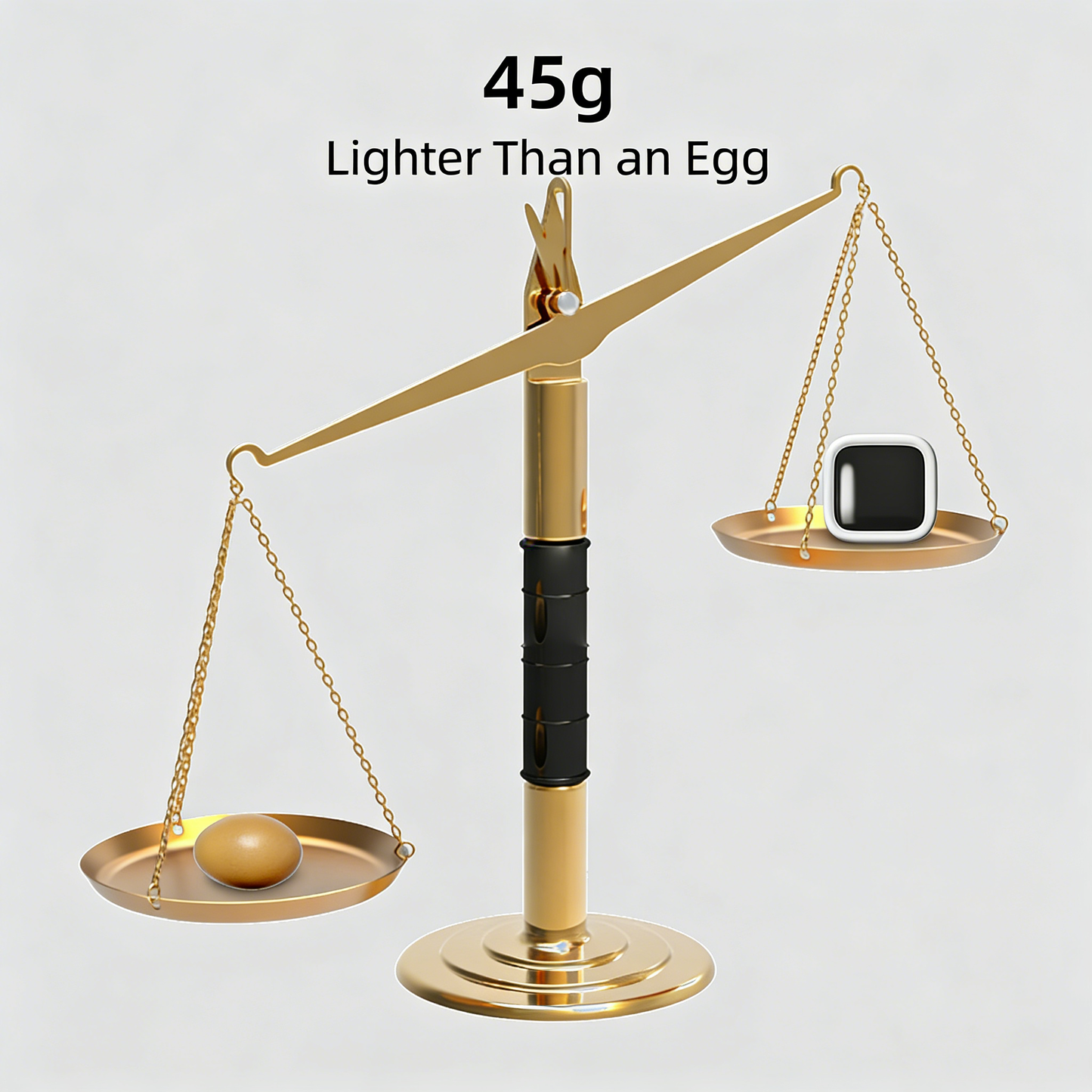 UV Toothbrush Sterilizer