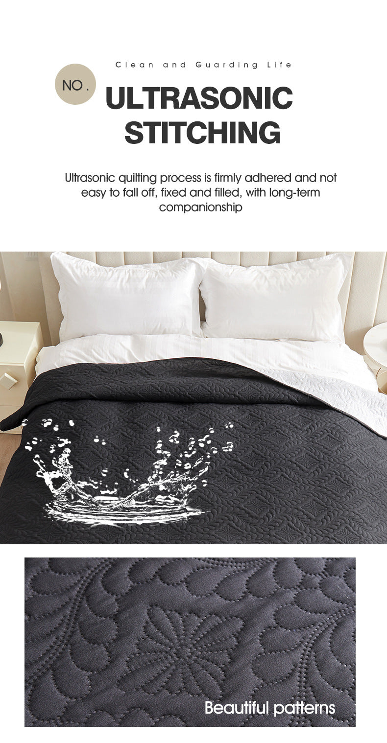 Stain-resistant Picnic Mat