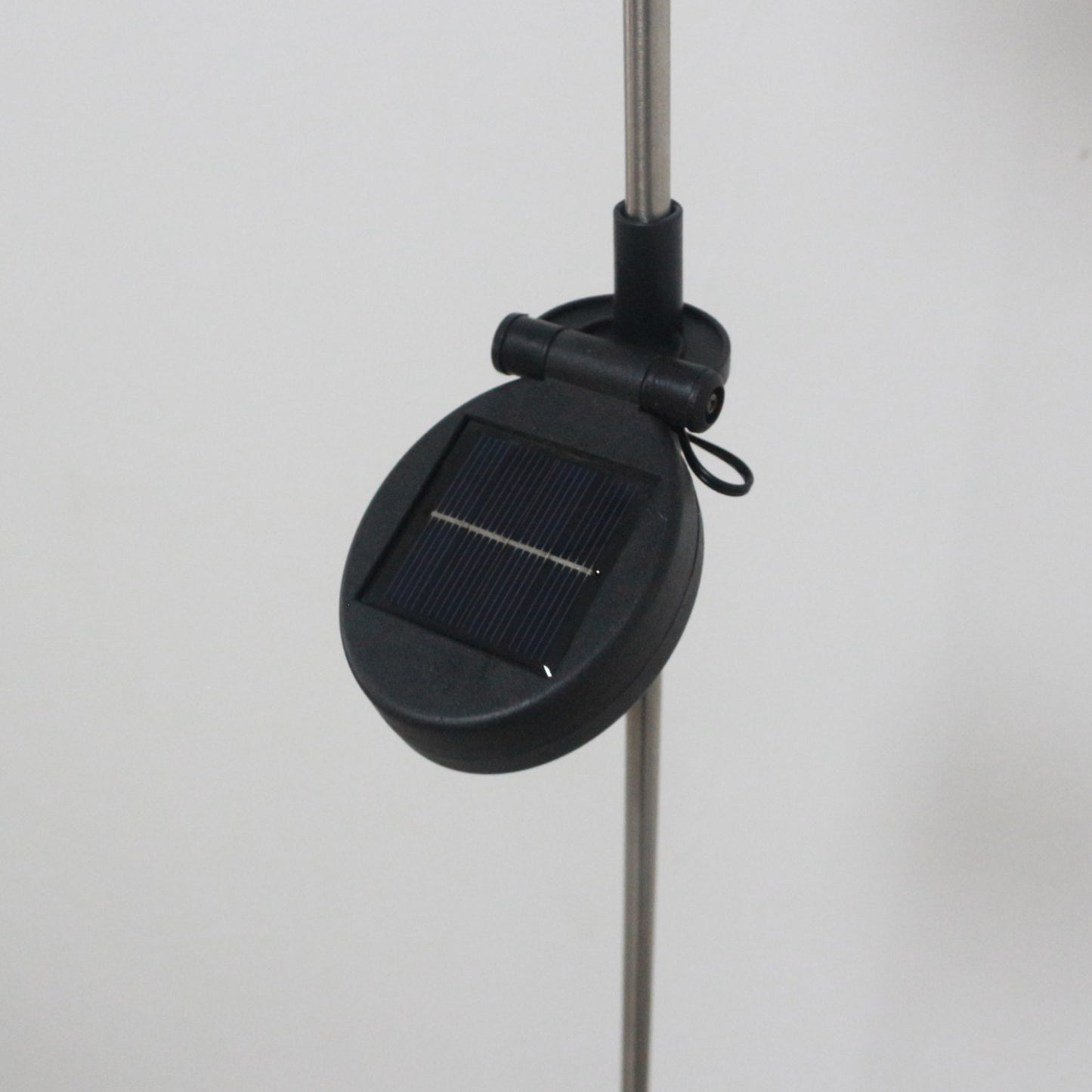 Outdoor Waterproof Garden Light