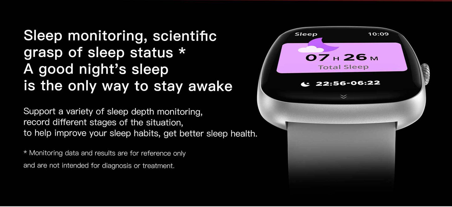 Smart watch|Outdoor sports