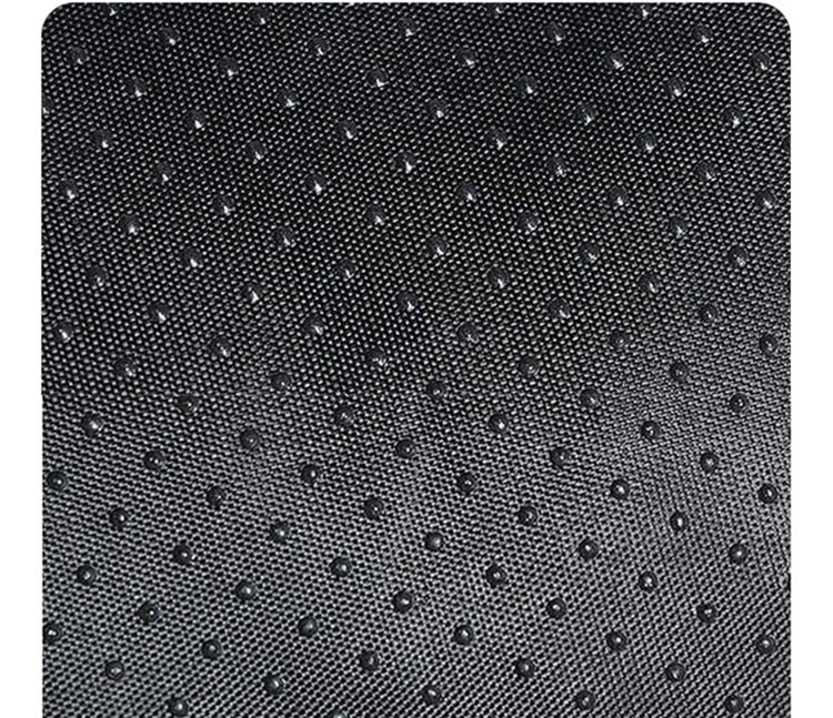 # Ice Silk Cooling Pet Bed Mat