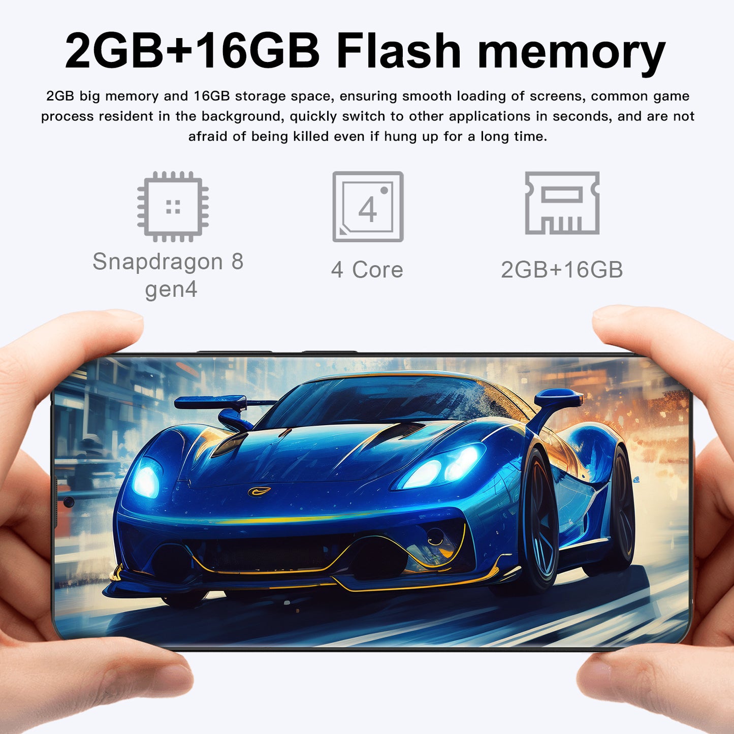 Pixel 9 Pro smartphone