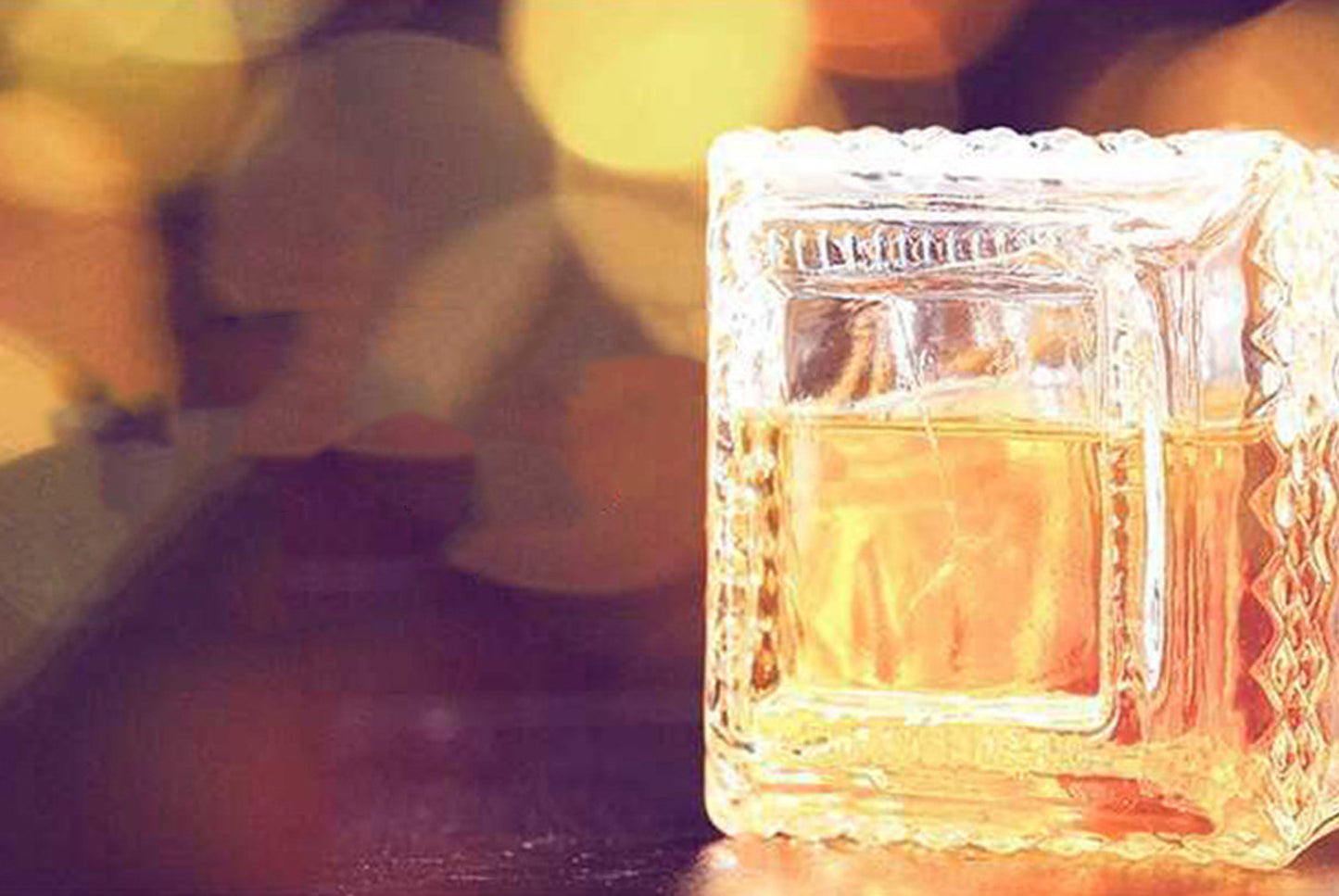 **Glass Wine Storage Bottles**