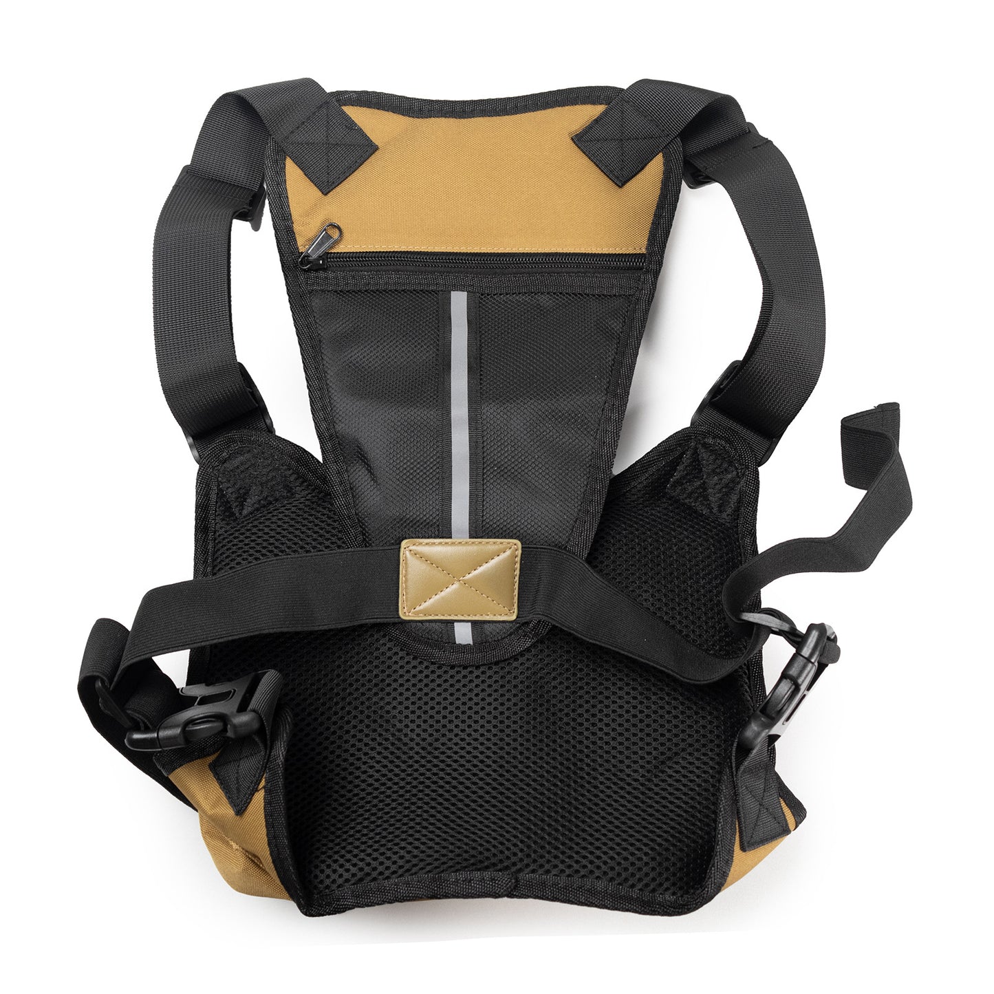 Outdoor Tactical Chest Pack