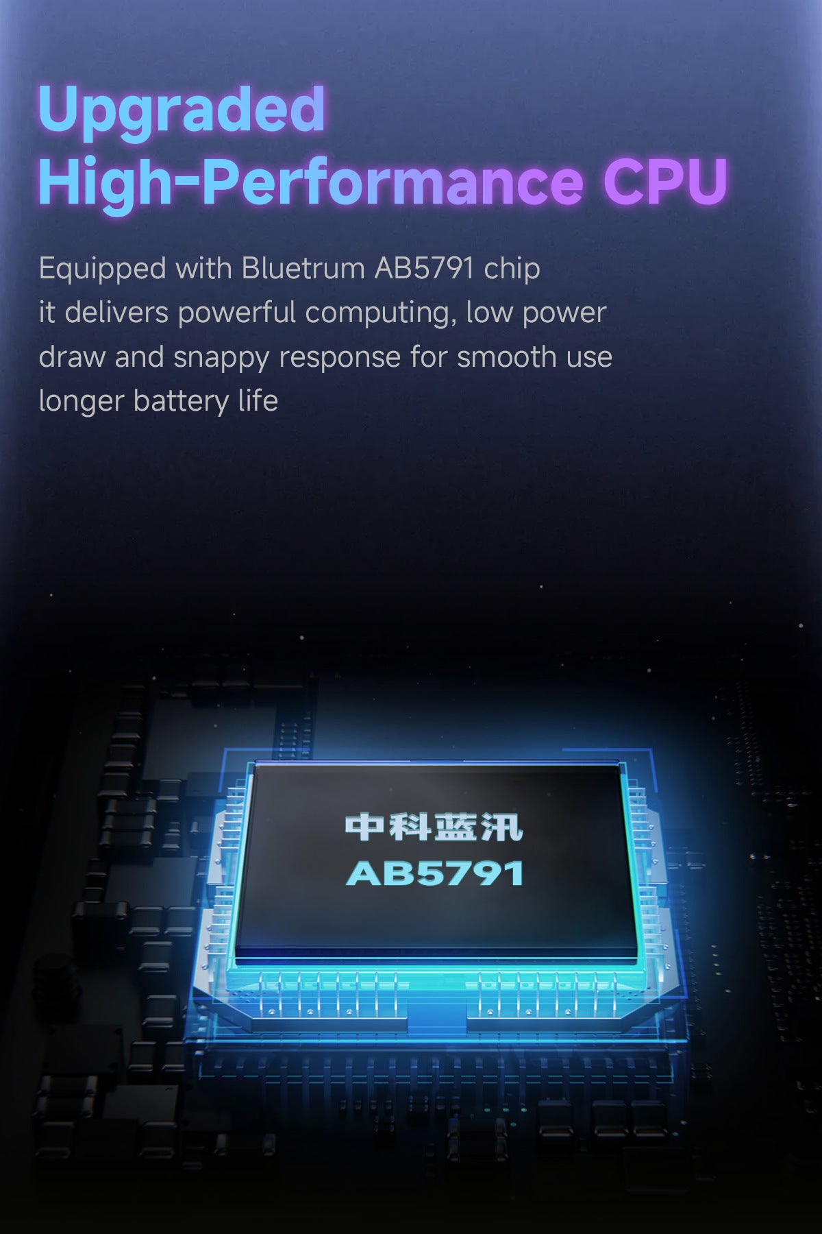 # F8 Pro Outdoor Multifunctional Smartwatch