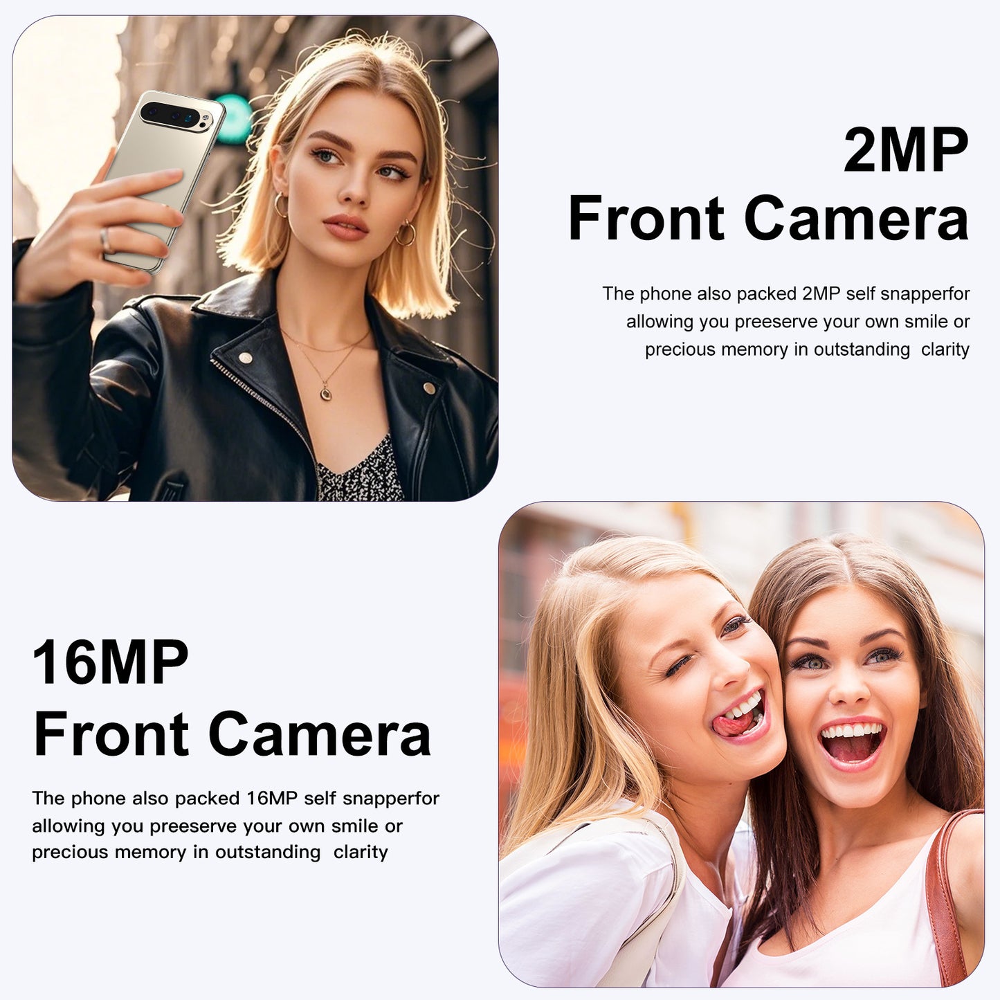 Pixel 9 Pro smartphone