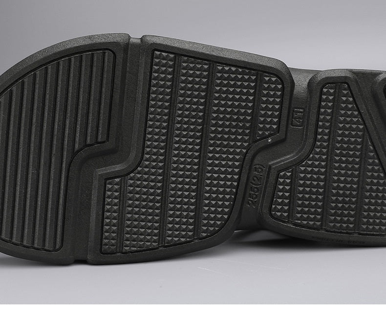 # Men's Summer Non-Slip Casual Sandals