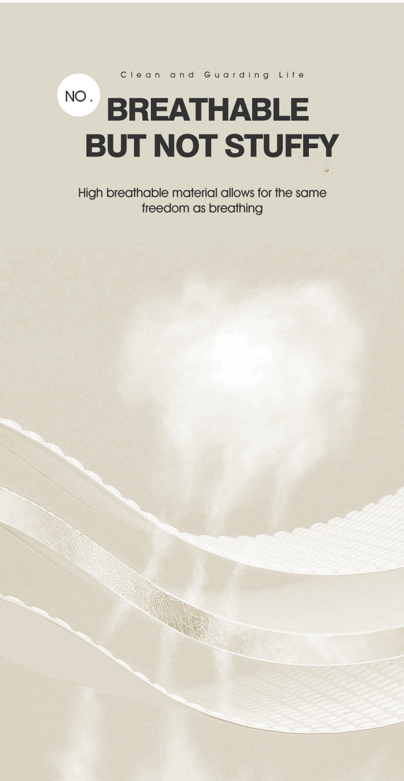 Stain-resistant Picnic Mat