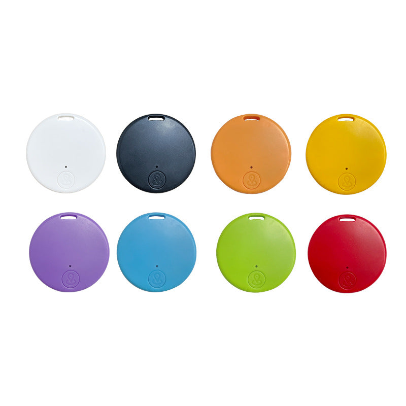 ITAG Smart Bluetooth Anti-Loss Device