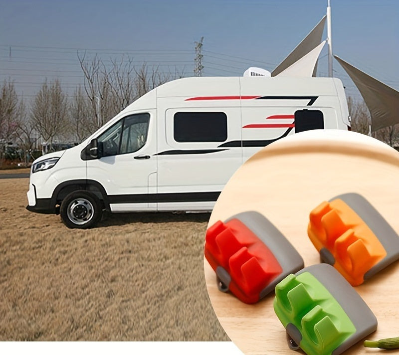 Vegetable Peeling Tool