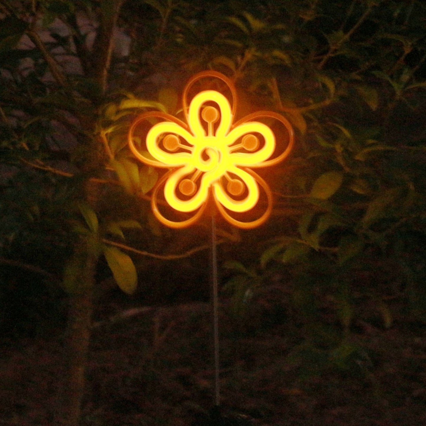 Outdoor Waterproof Garden Light