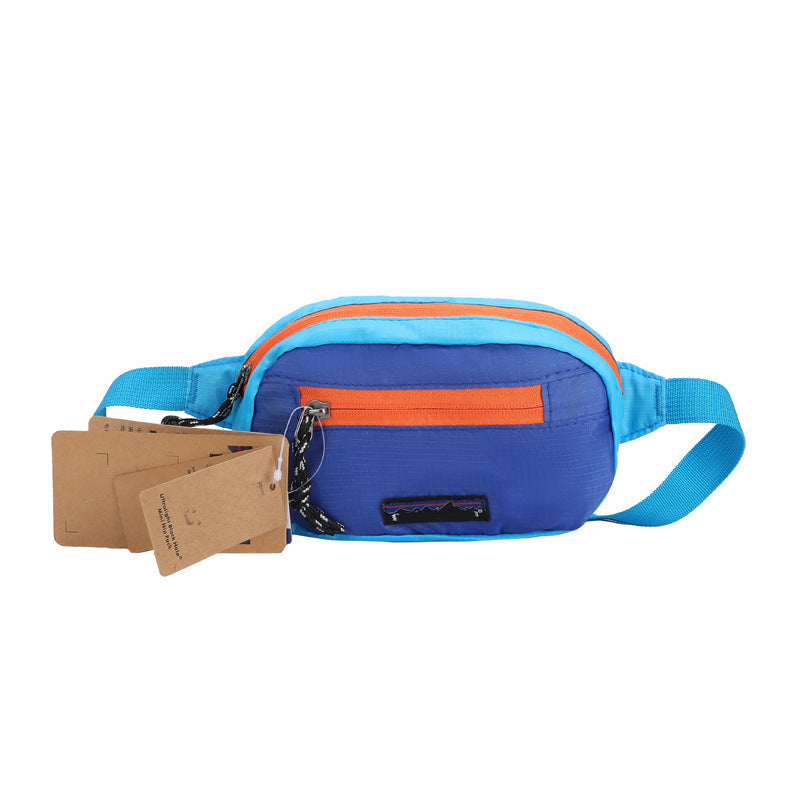 Sports Waist Bag