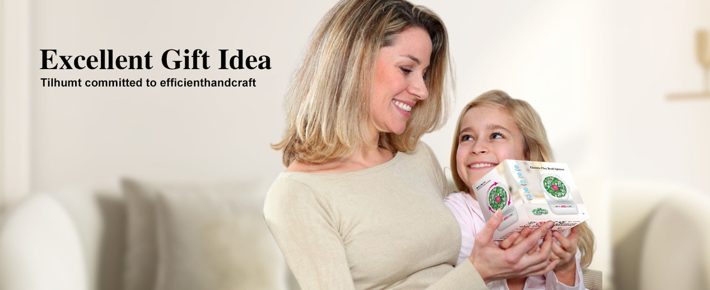 **Automatic beading machine | Beading bowl DIY