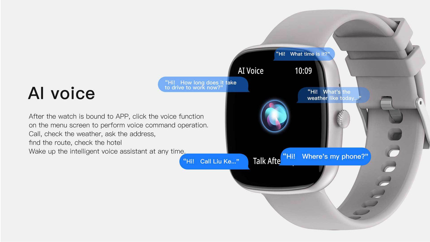 Smart watch|Outdoor sports