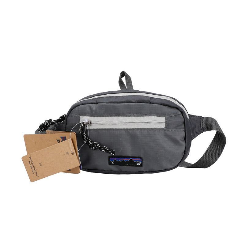 Sports Waist Bag