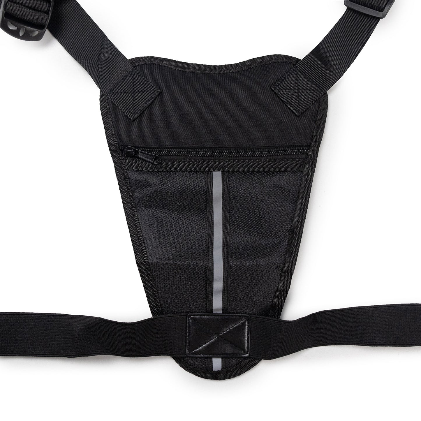 Outdoor Tactical Chest Pack