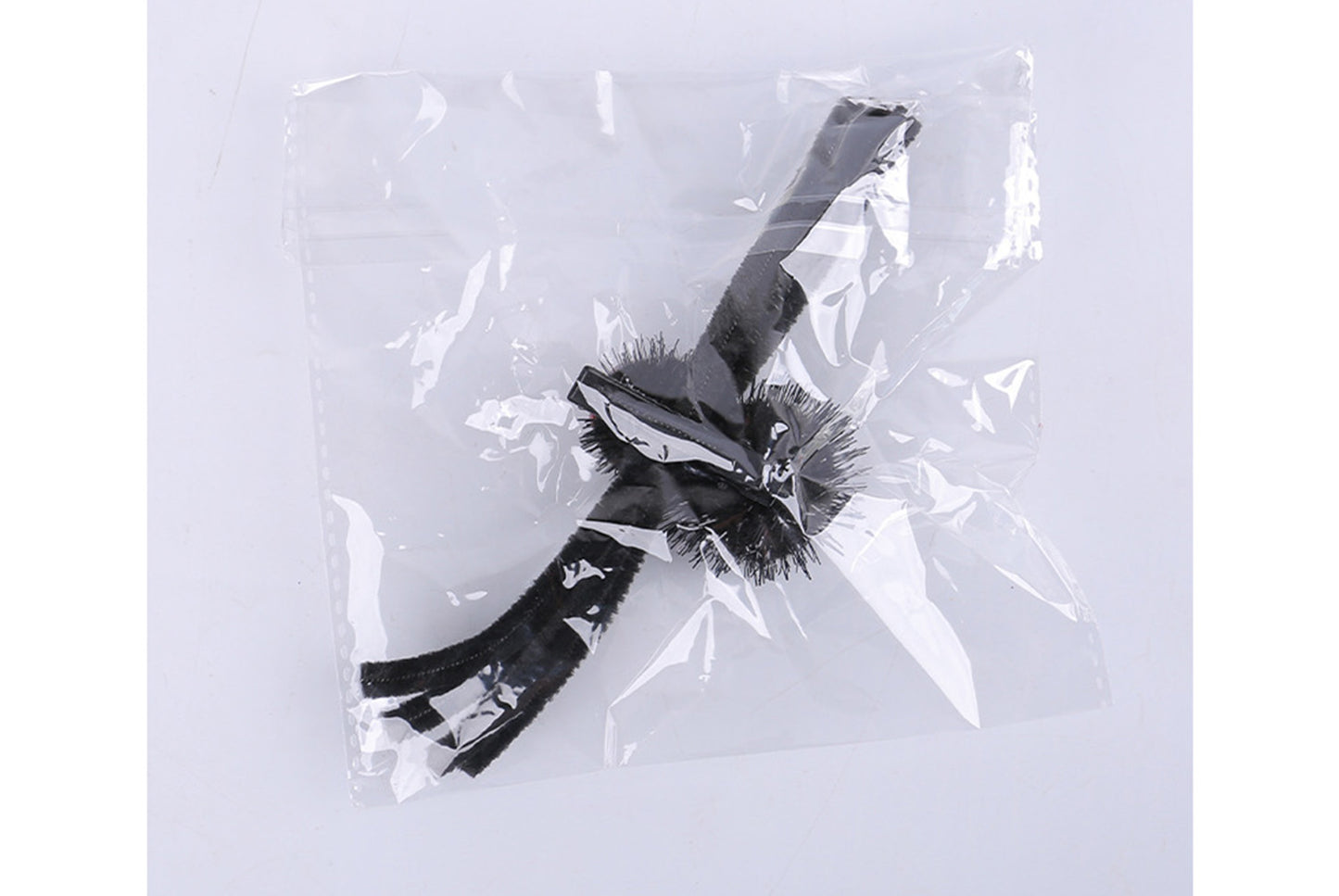 **Halloween Spider Hair Clips - Halloween Party Decorations for Kids and Adults**