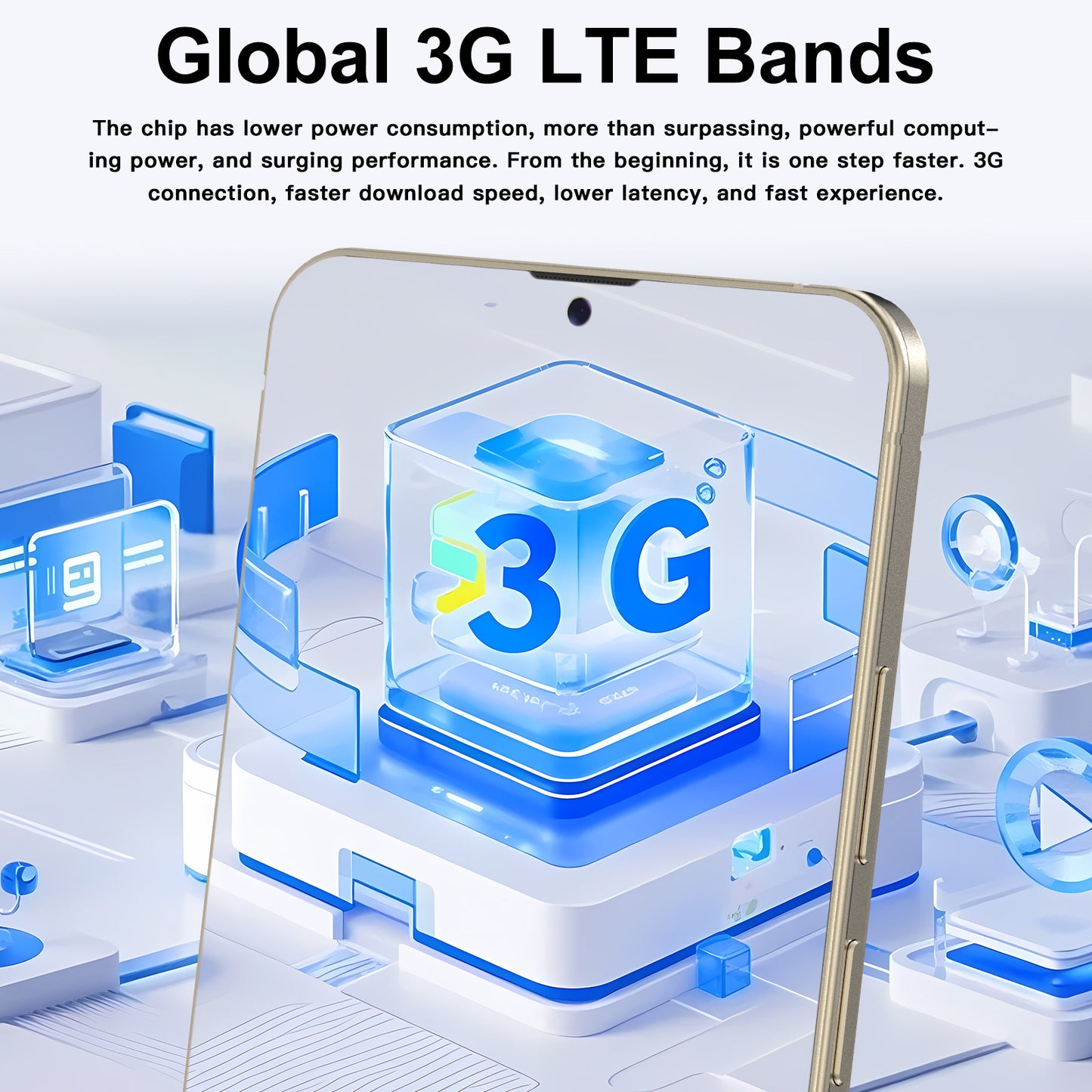 Pixel 9 Pro smartphone