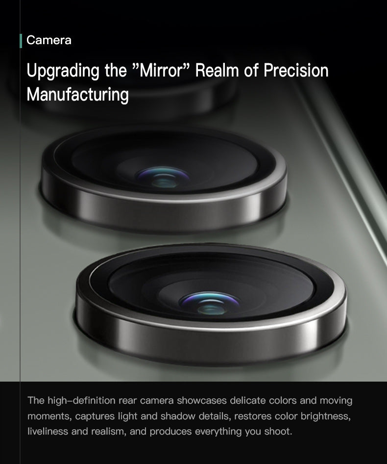 # S23Pro Mini Smartphone