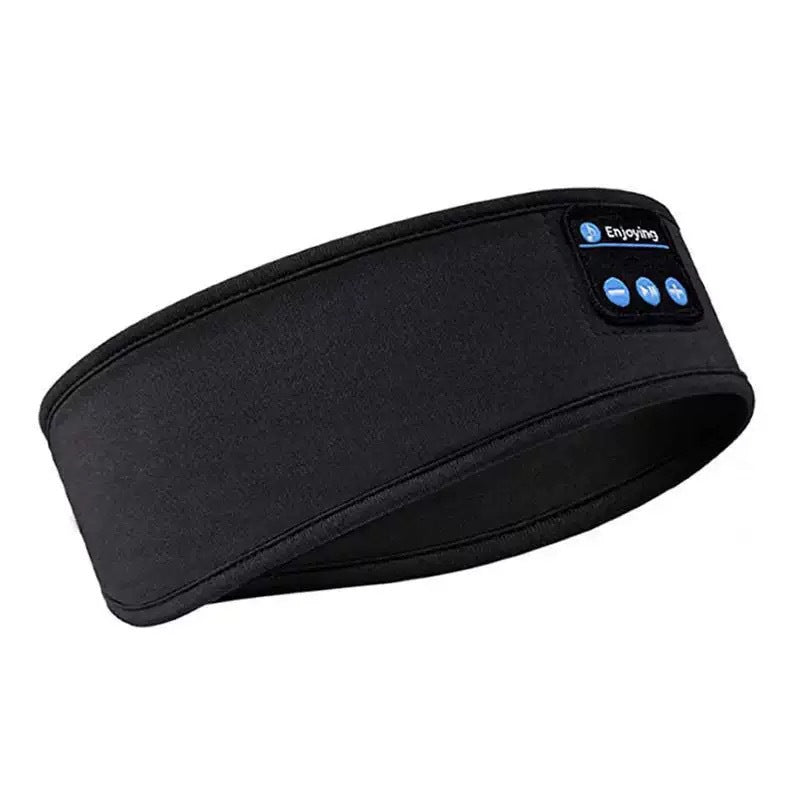 Bluetooth Music Sleep & Sports Headband