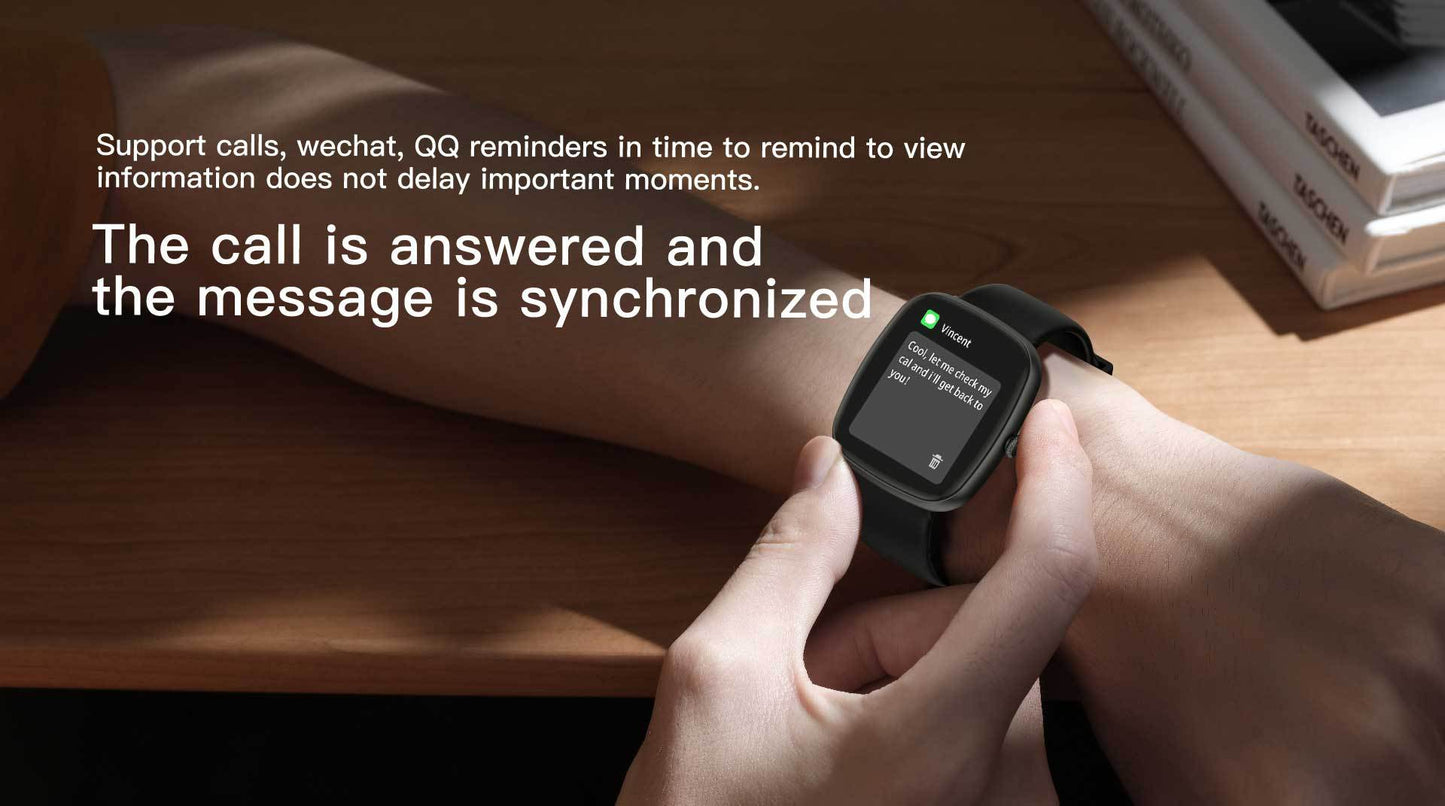 Smart watch|Outdoor sports