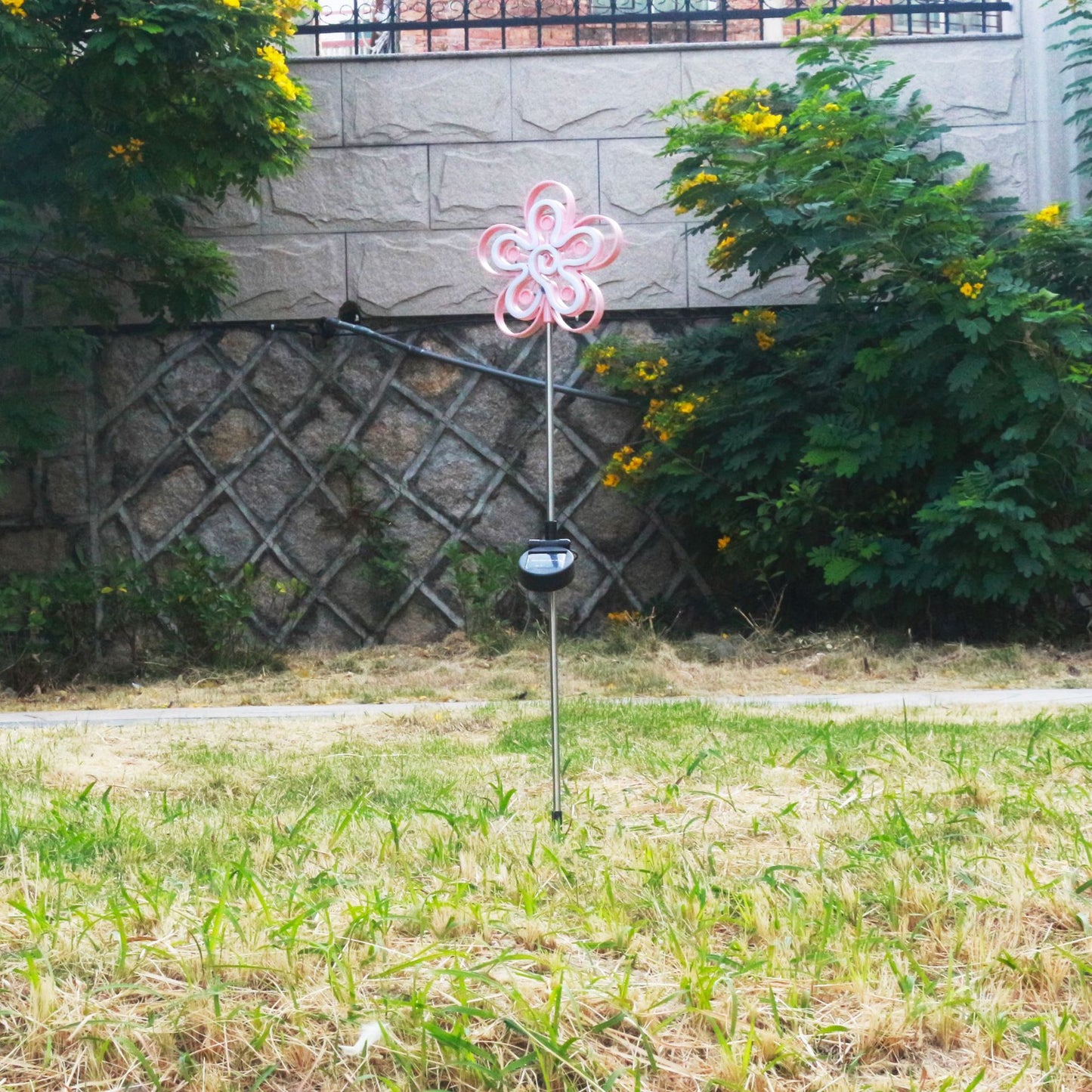 Outdoor Waterproof Garden Light