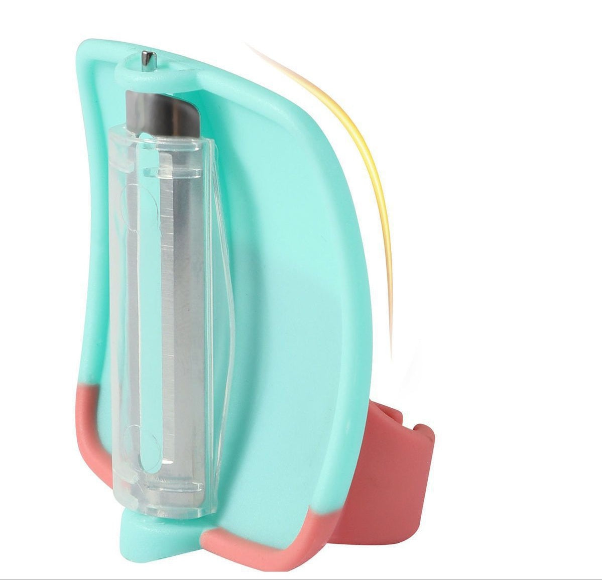 Vegetable Peeling Tool