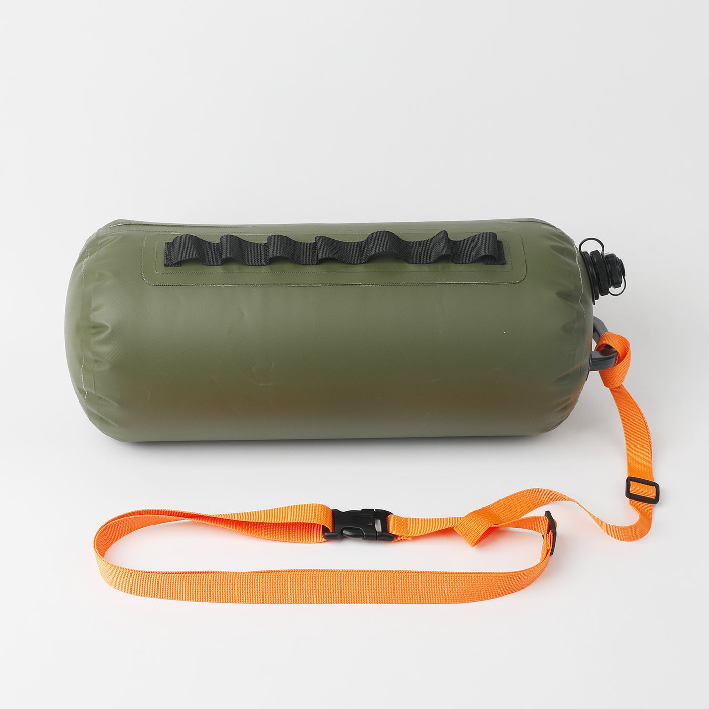 # Multifunctional Outdoor Water Bladder