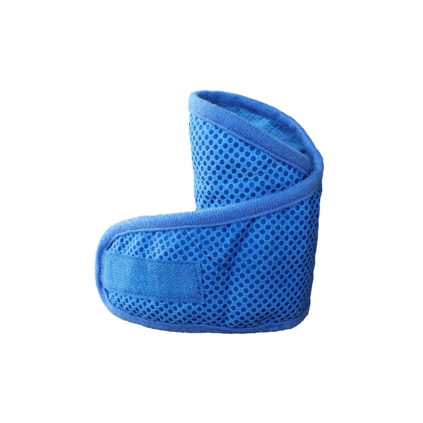 # Summer Pet Cooling Scarf