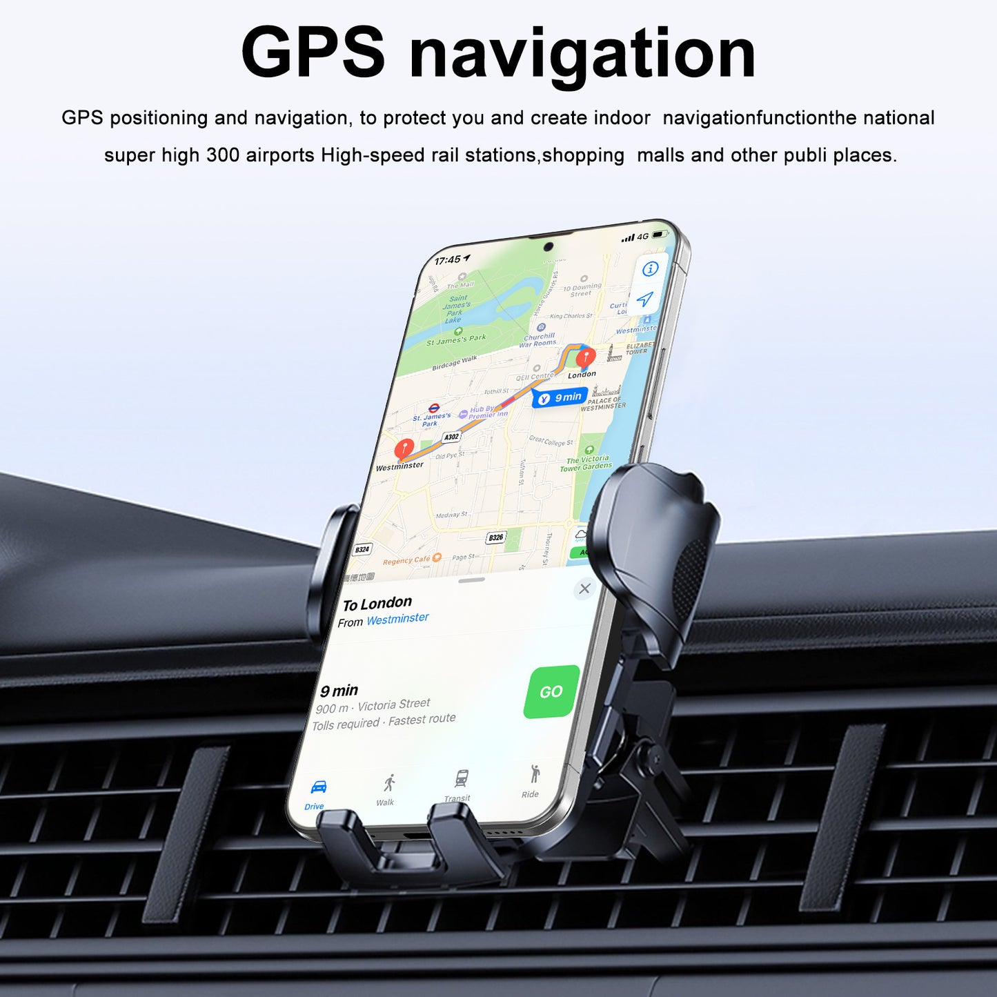 Pixel 9 Pro smartphone