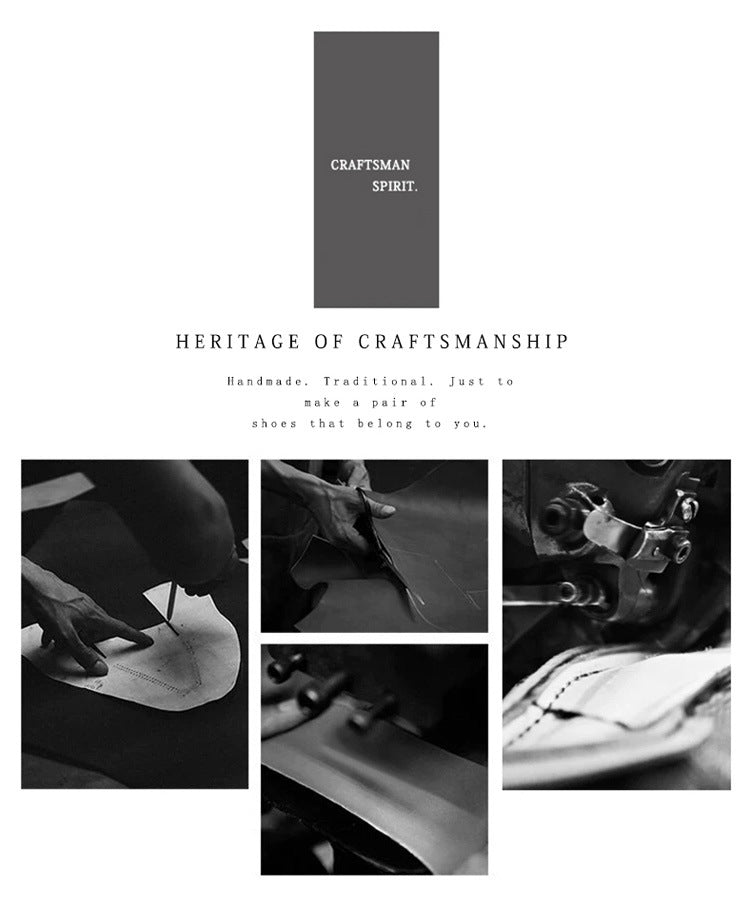 New Spring Men's Versatile Casual Sneakers