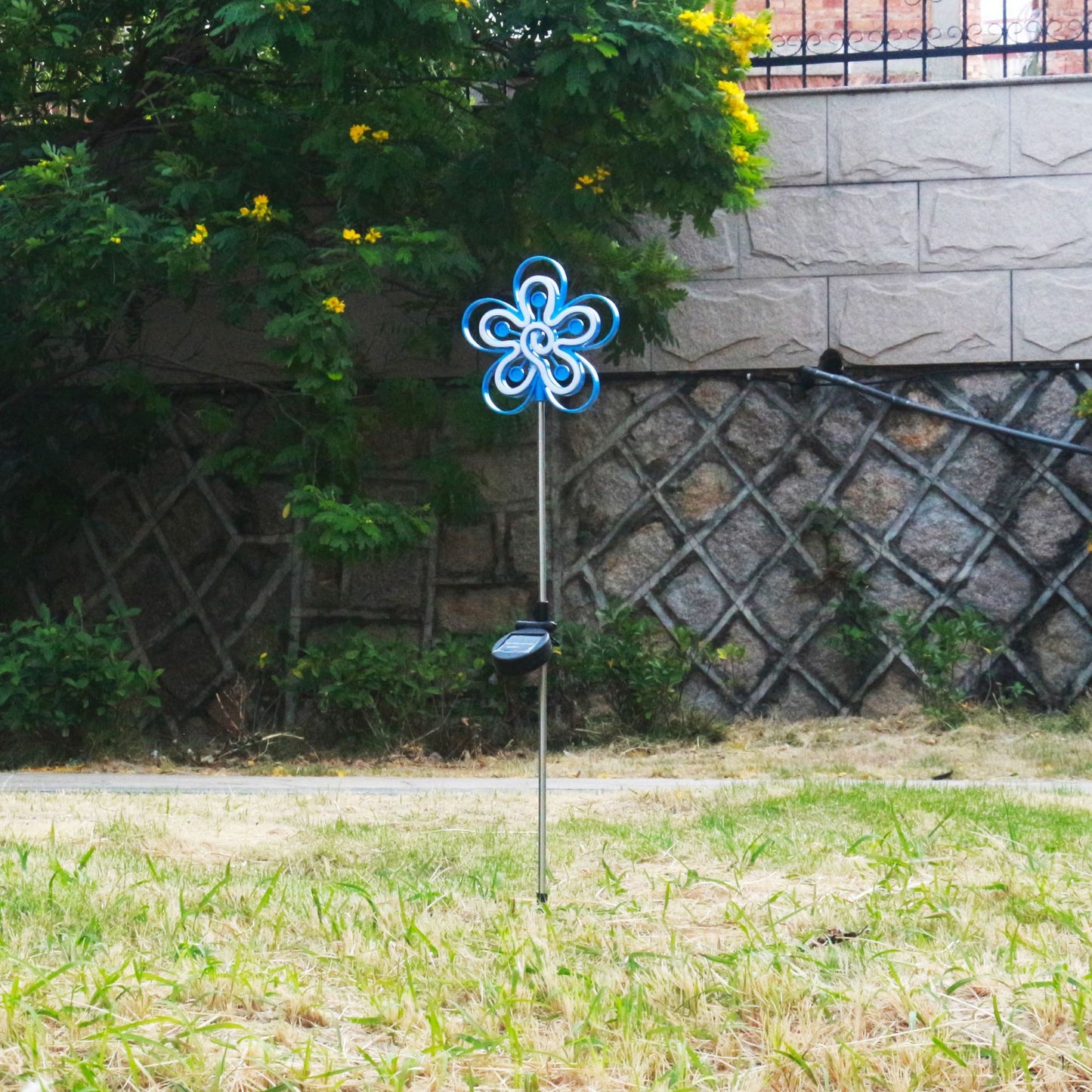 Outdoor Waterproof Garden Light