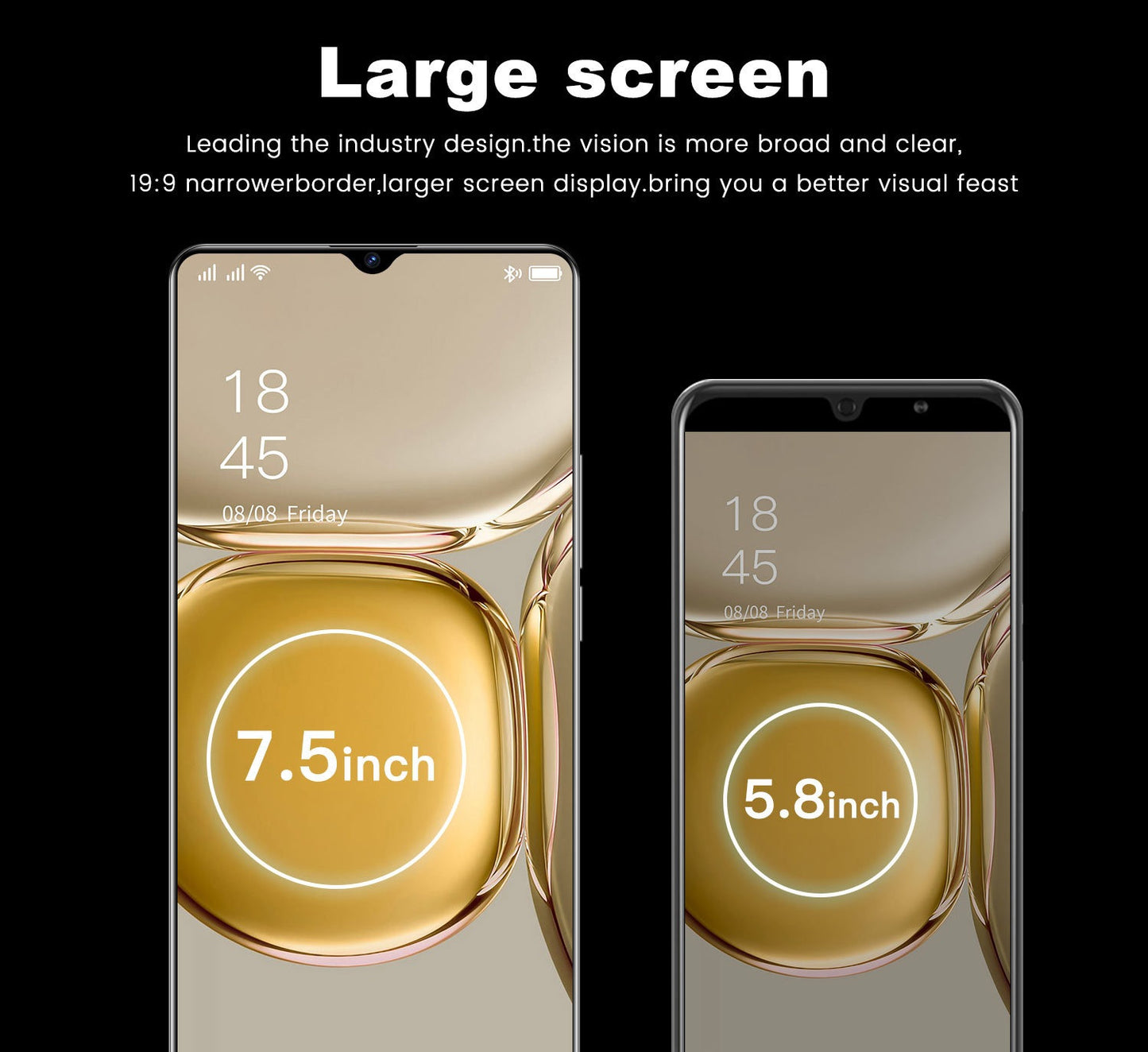 # S22 Ultra Smartphone