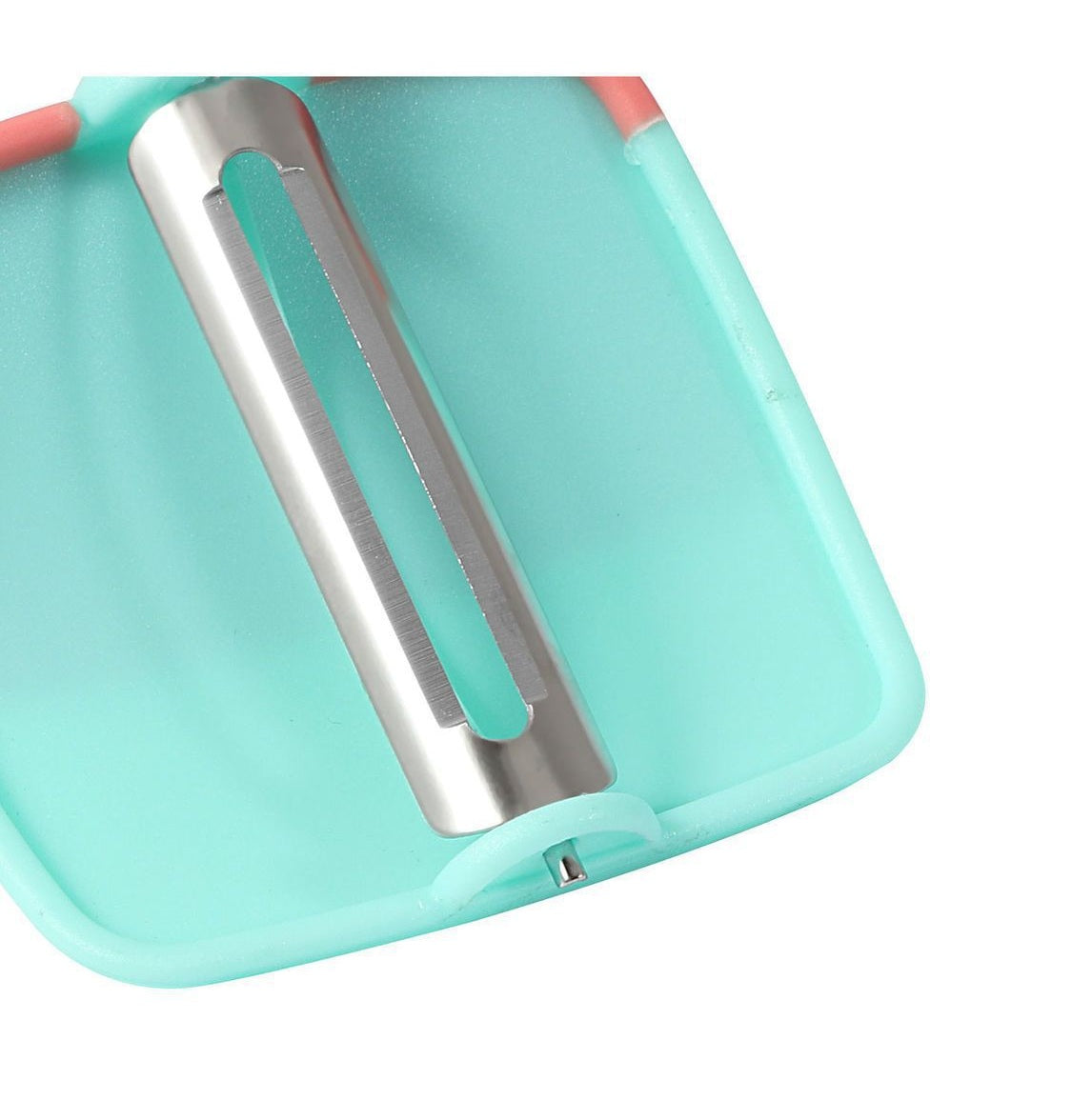 Vegetable Peeling Tool