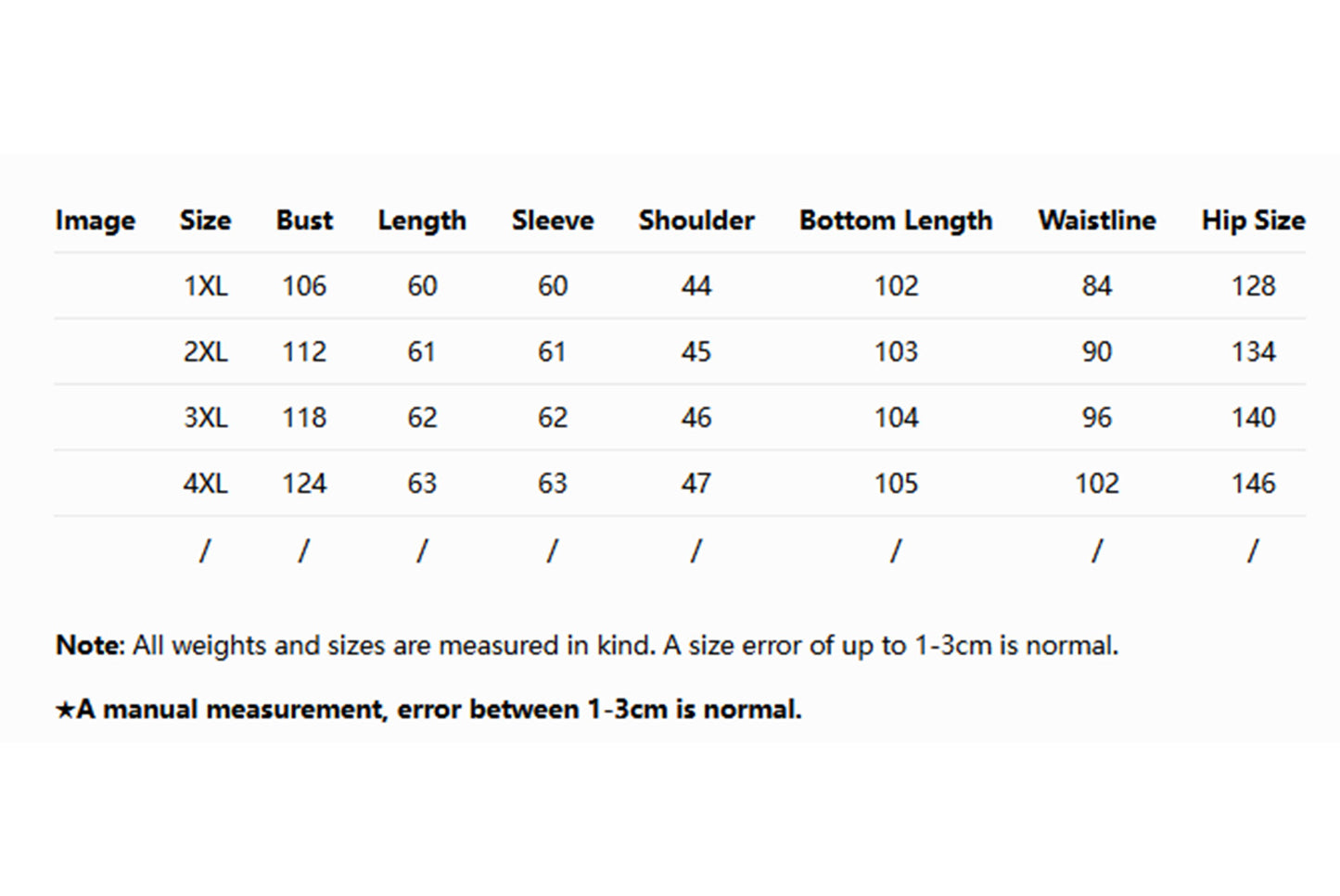 Autumn and winter women's long-sleeved casual pajamas and home wear sets