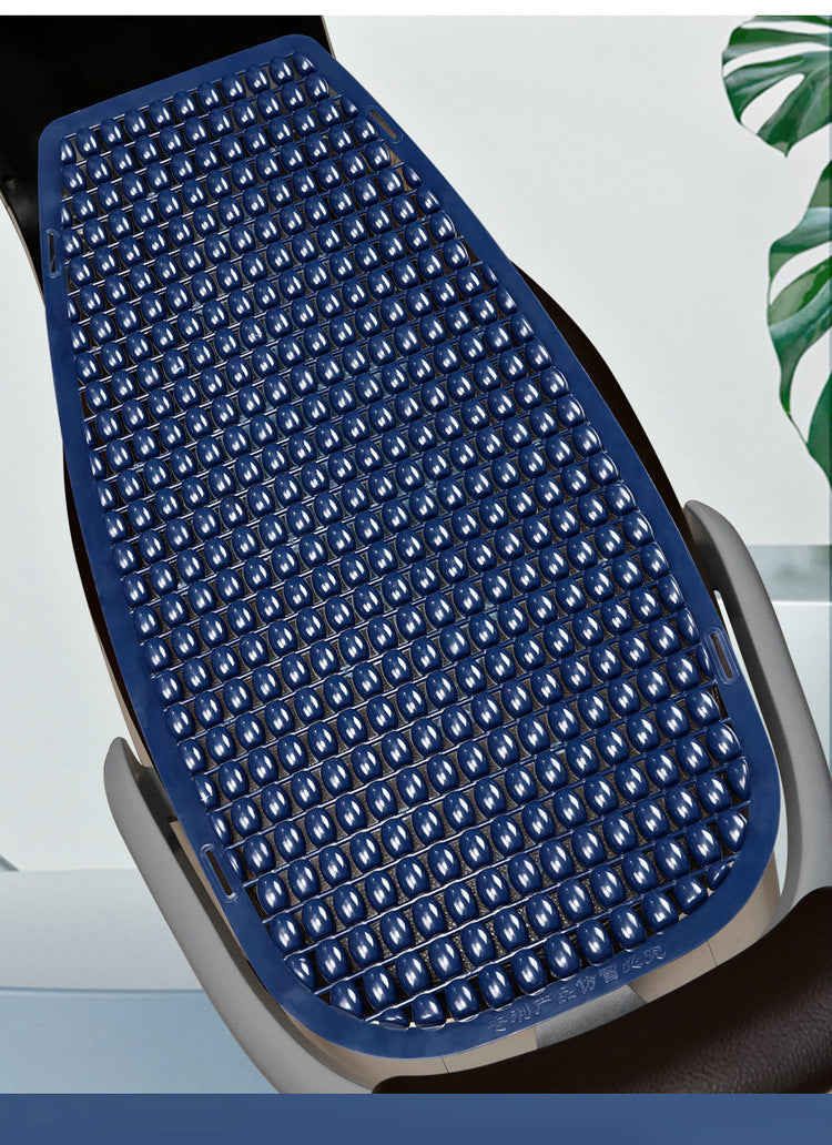 # Universal PE Insulated Seat Cover