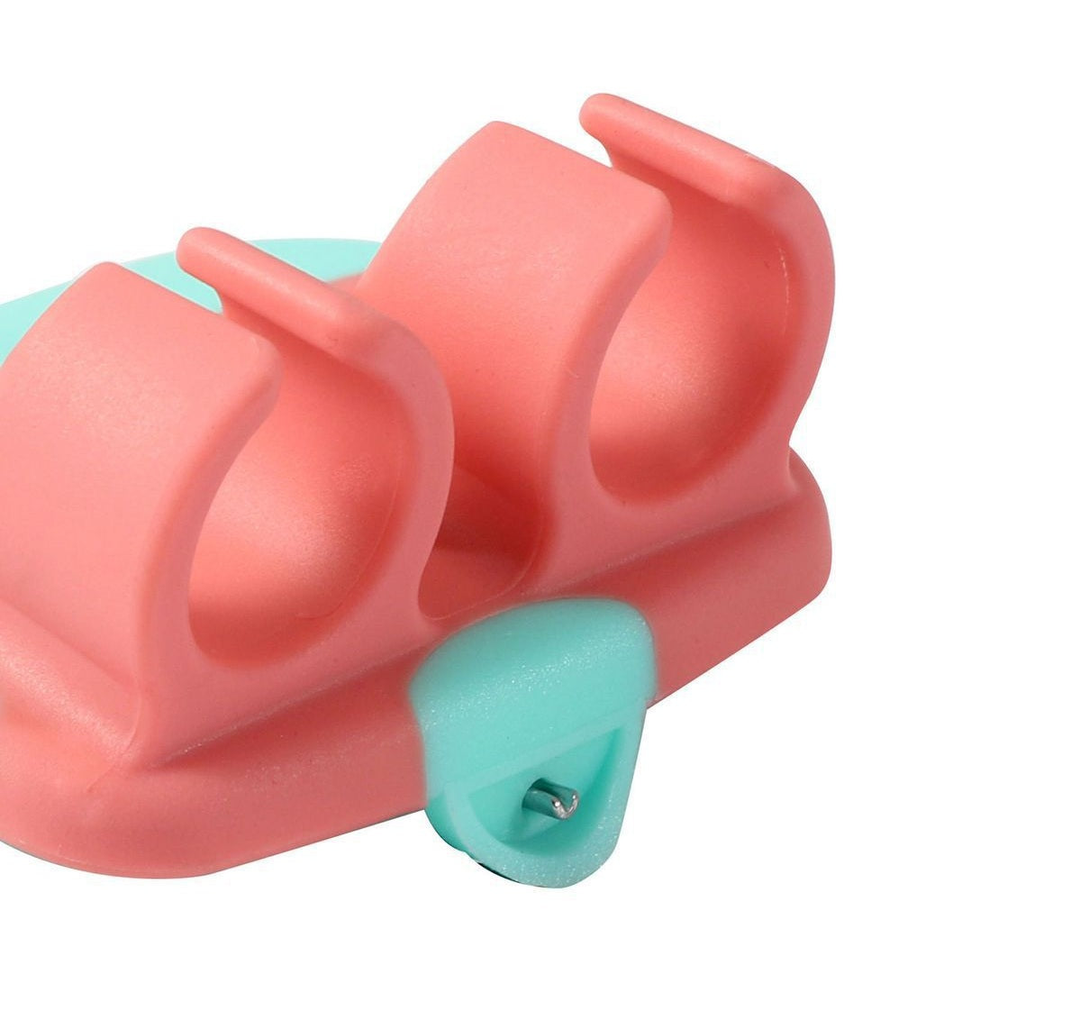 Vegetable Peeling Tool